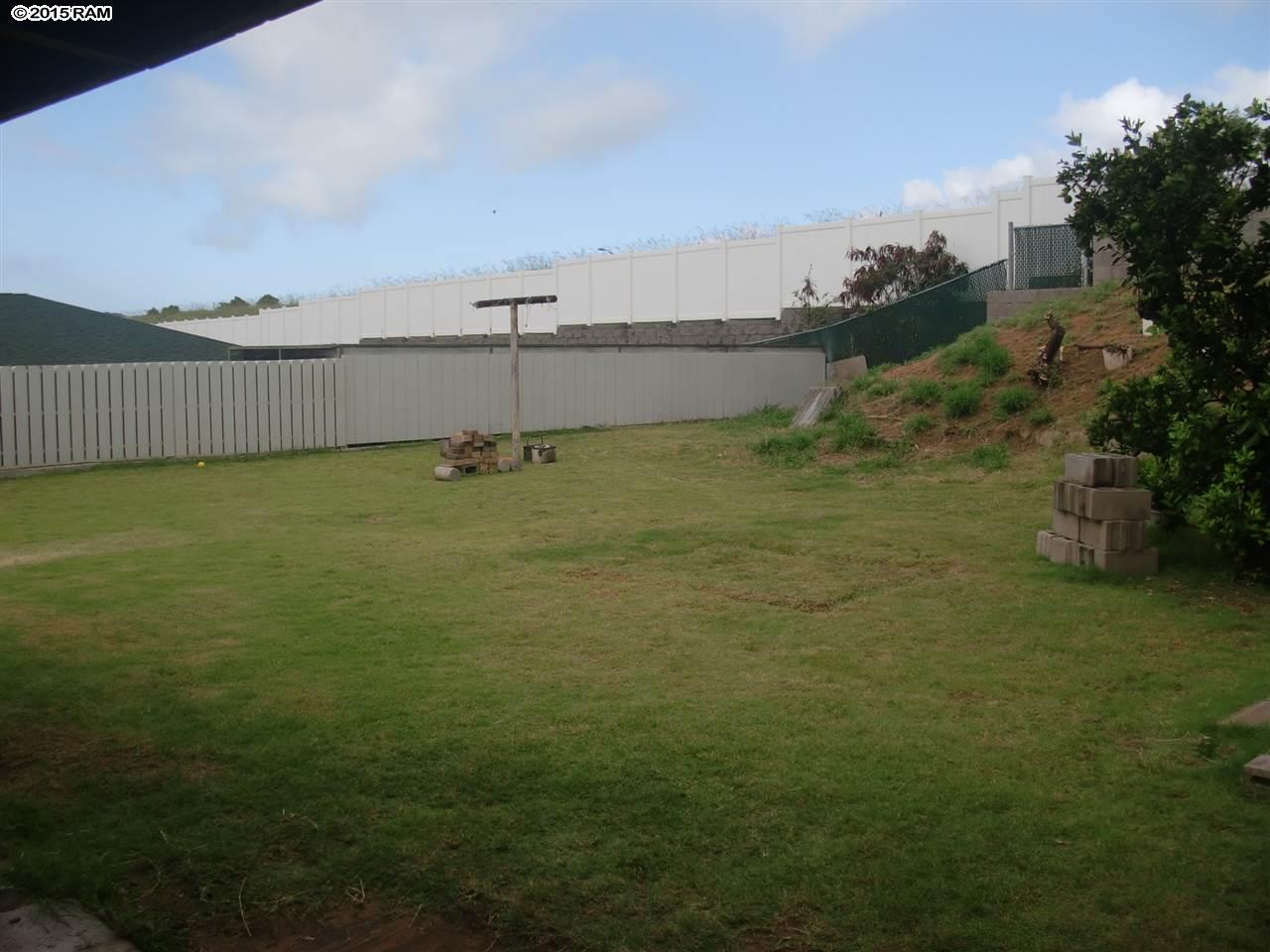 280  Palama Dr Seventh Increment, Kahului home - photo 13 of 17