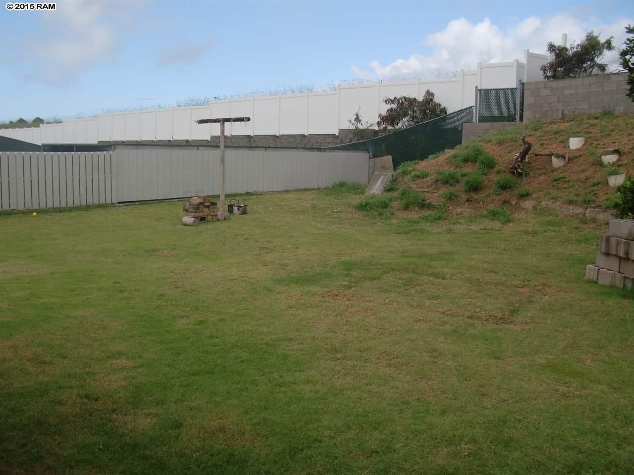 280  Palama Dr Seventh Increment, Kahului home - photo 17 of 17
