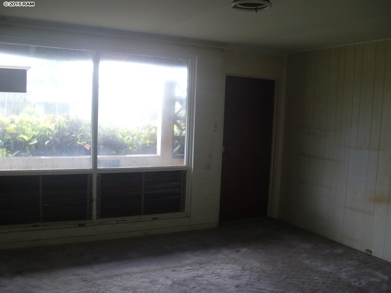 280  Palama Dr Seventh Increment, Kahului home - photo 3 of 17