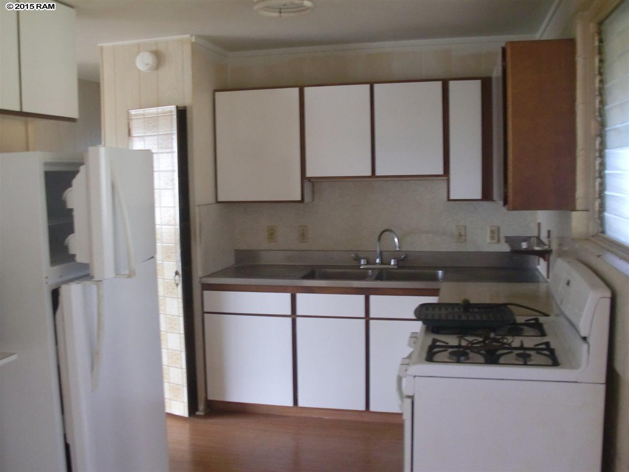 280  Palama Dr Seventh Increment, Kahului home - photo 8 of 17