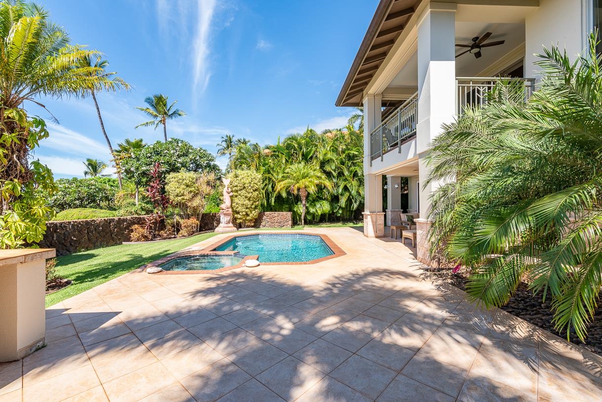 280  Wekiu Pl Kaanapali, Kaanapali home - photo 30 of 50