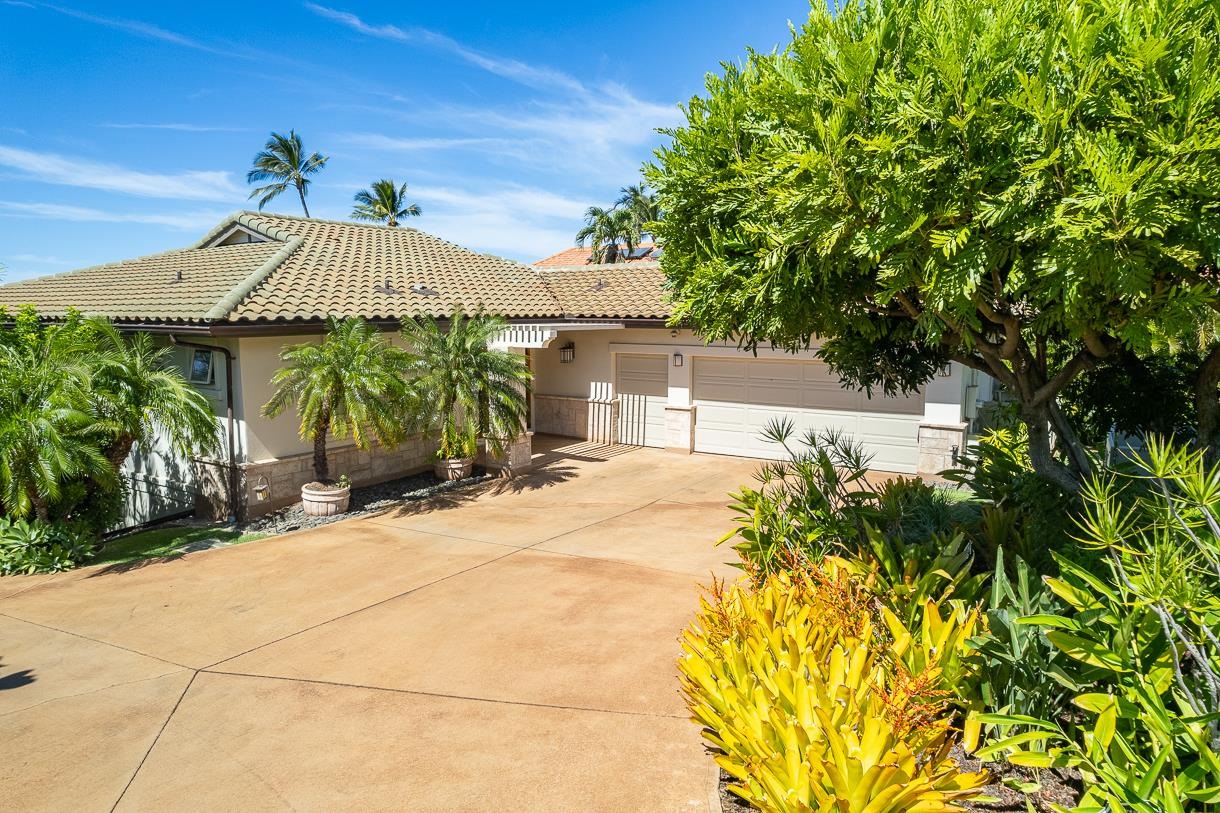 280  Wekiu Pl Kaanapali, Kaanapali home - photo 32 of 50