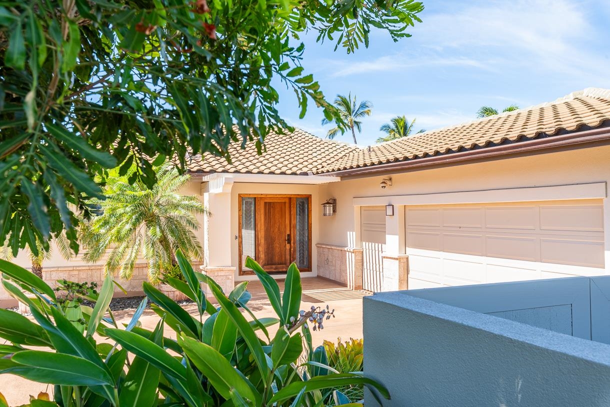 280  Wekiu Pl Kaanapali, Kaanapali home - photo 34 of 50