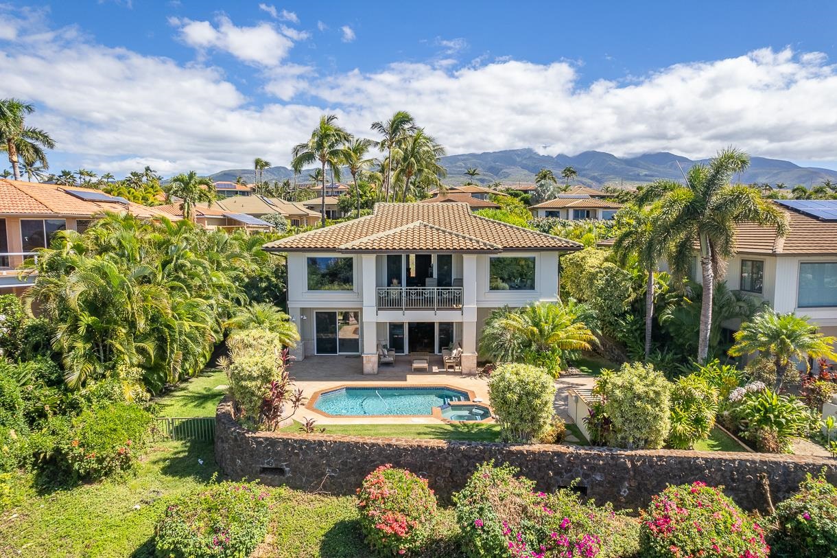 280  Wekiu Pl Kaanapali, Kaanapali home - photo 42 of 50