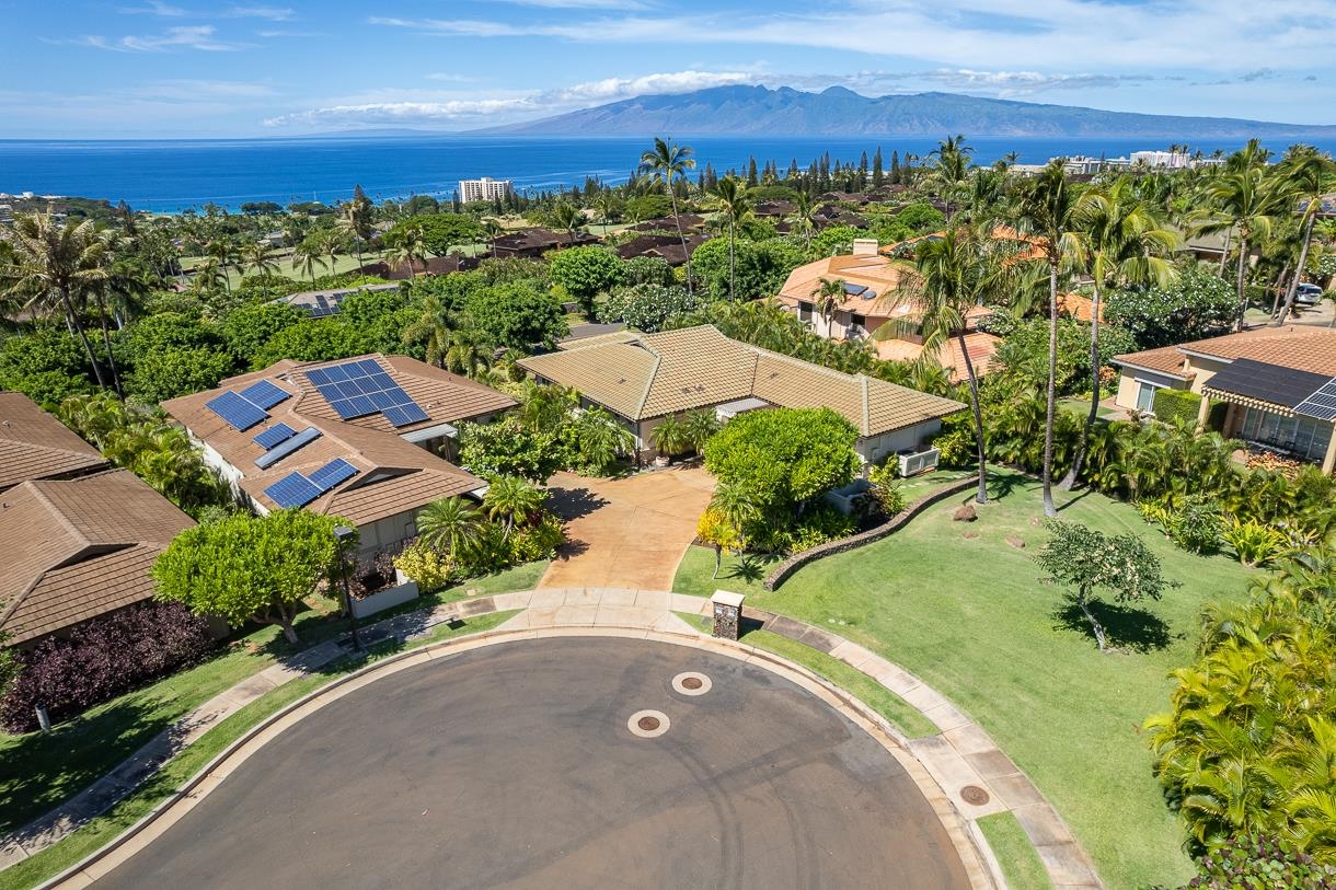 280  Wekiu Pl Kaanapali, Kaanapali home - photo 45 of 50