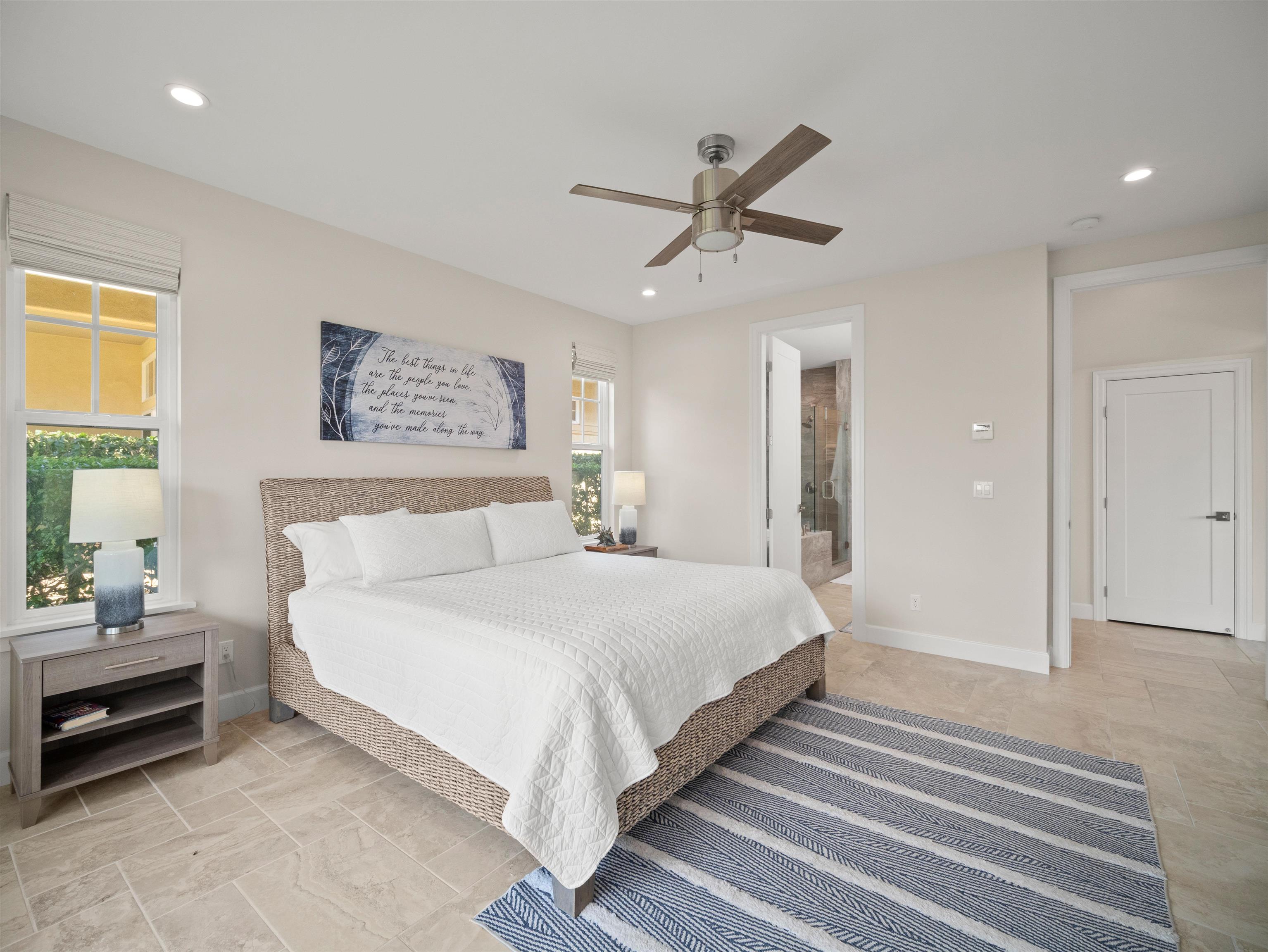 Hokulani Golf Villas condo # 95, Kihei, Hawaii - photo 13 of 27