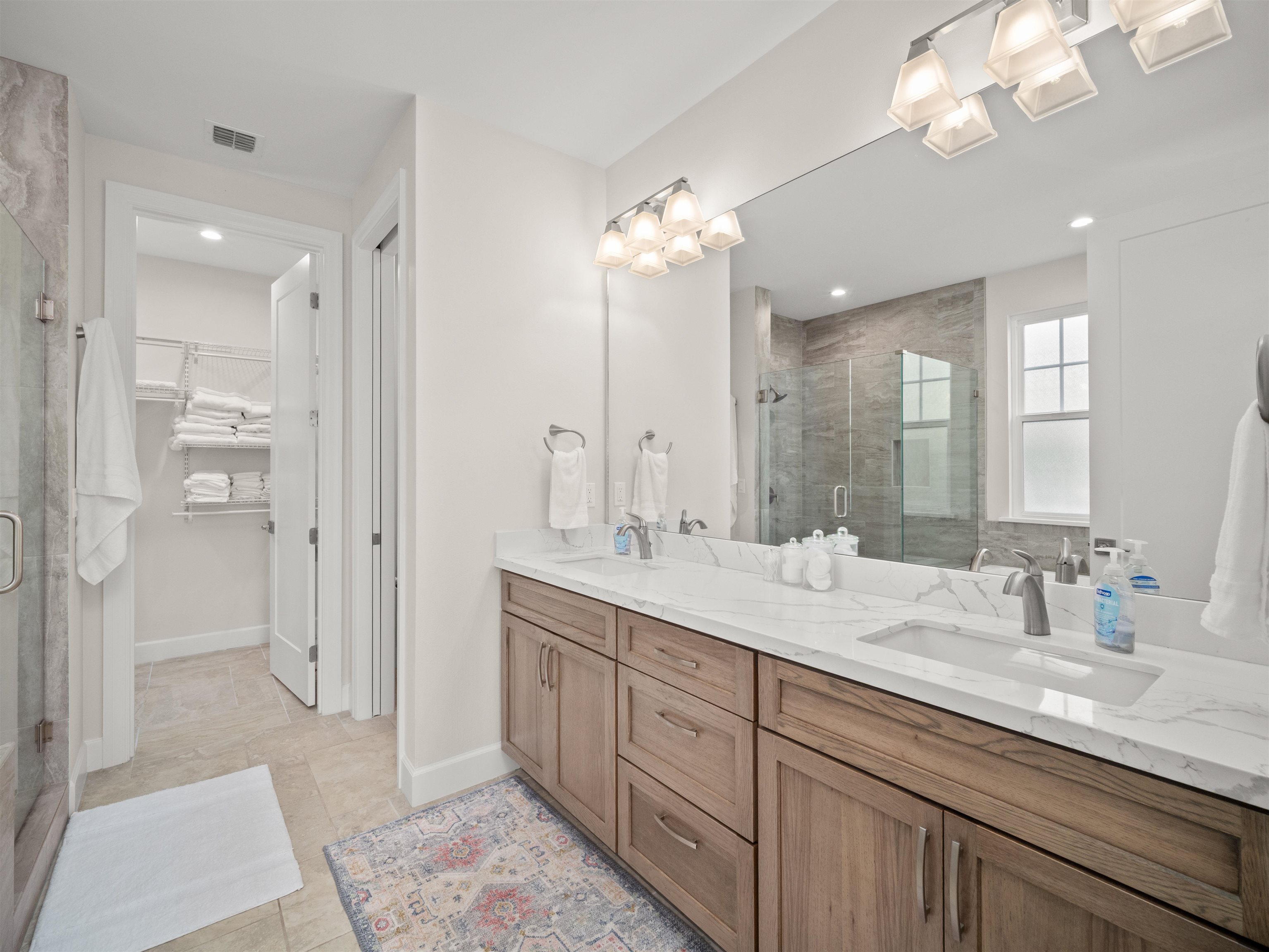 Hokulani Golf Villas condo # 95, Kihei, Hawaii - photo 14 of 27