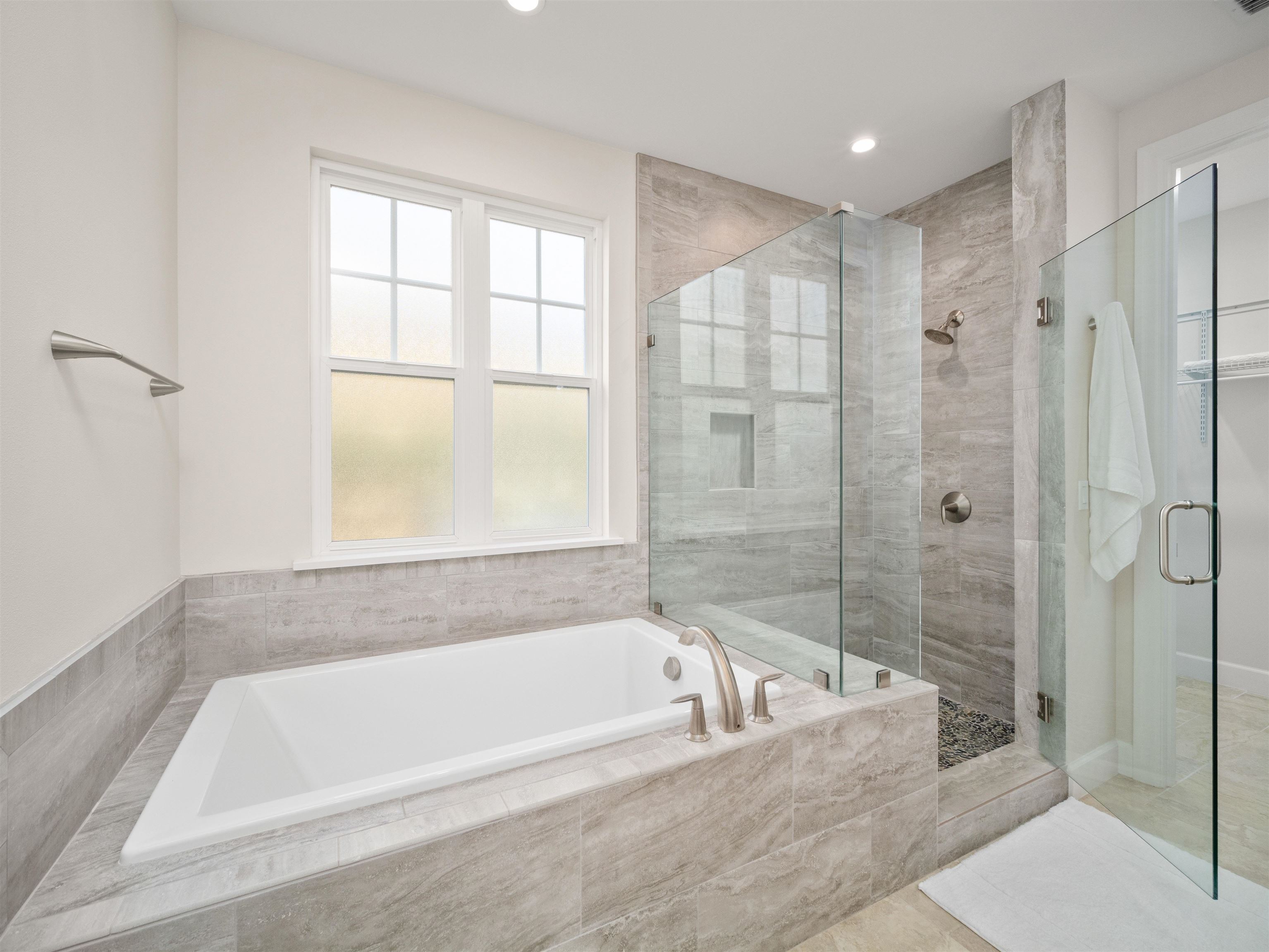 Hokulani Golf Villas condo # 95, Kihei, Hawaii - photo 15 of 27