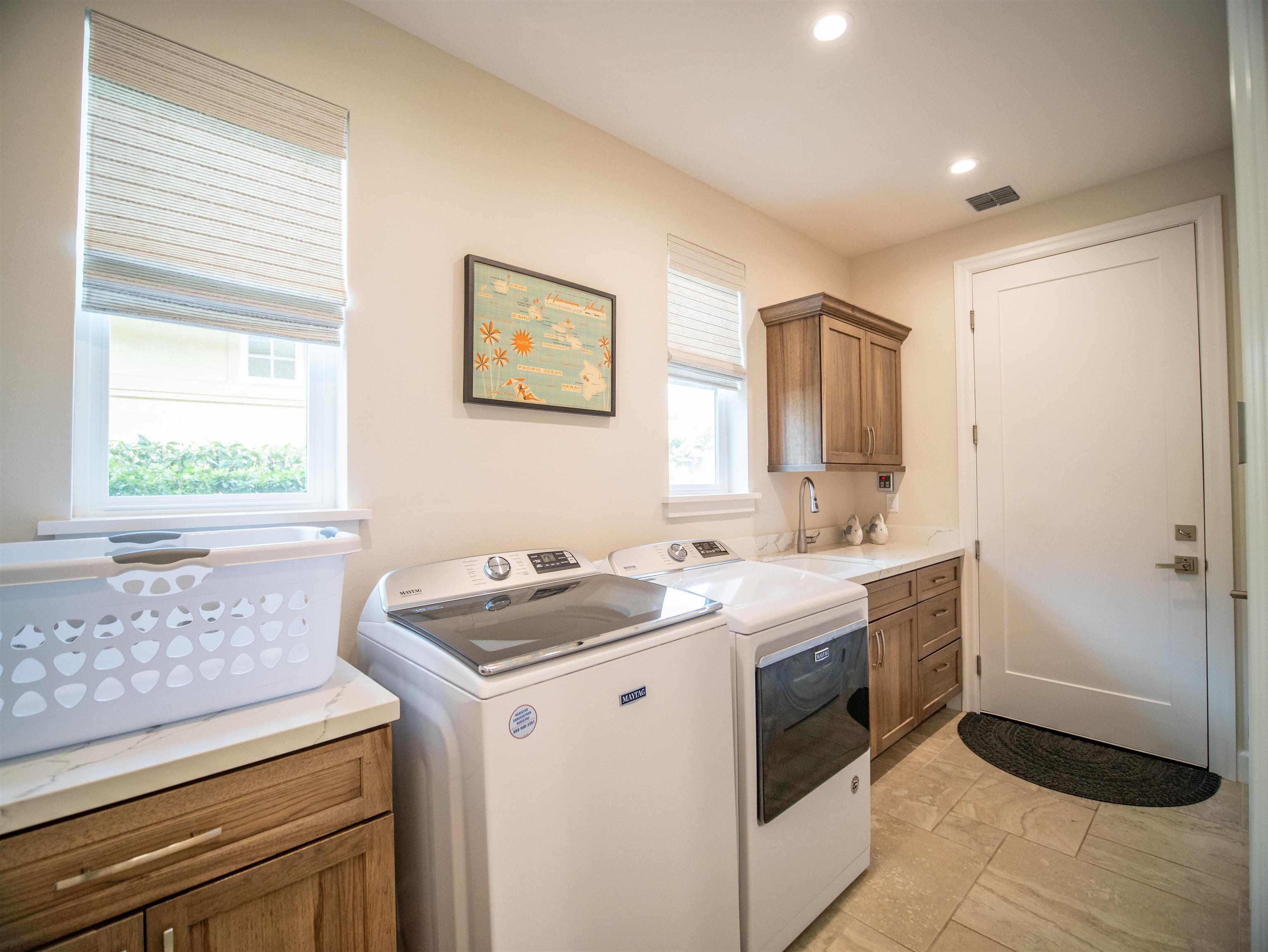 Hokulani Golf Villas condo # 95, Kihei, Hawaii - photo 16 of 27