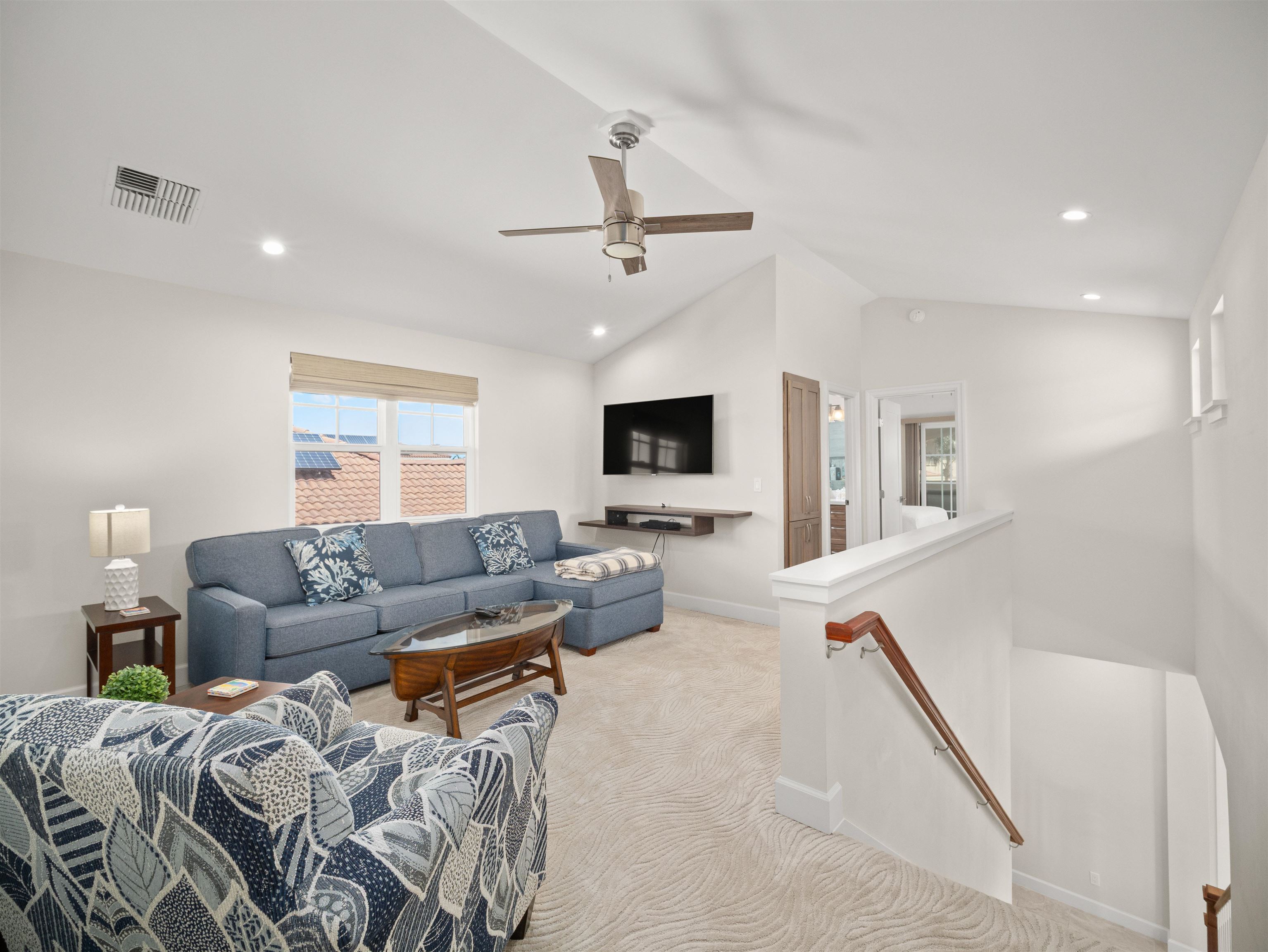 Hokulani Golf Villas condo # 95, Kihei, Hawaii - photo 17 of 27