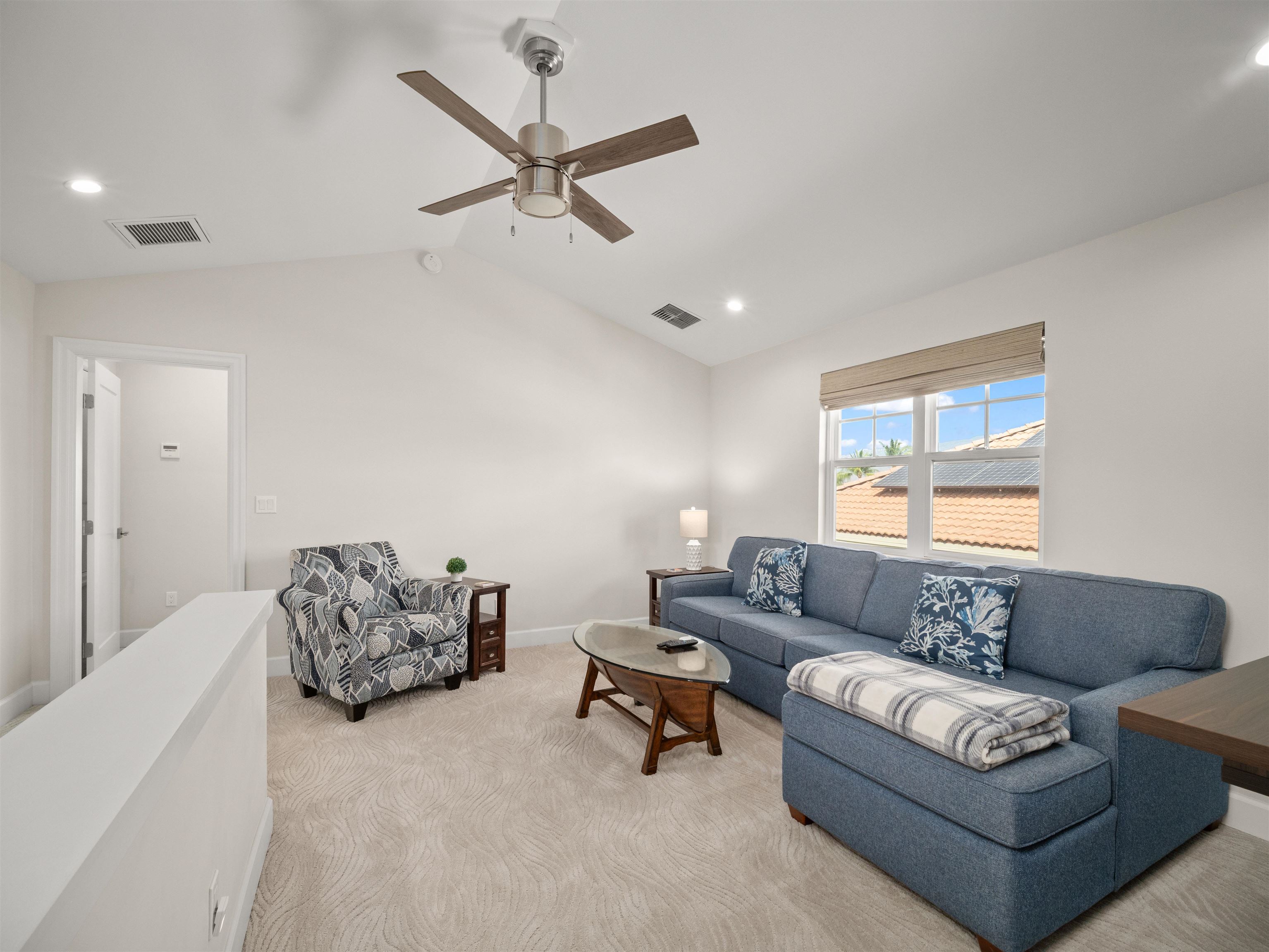 Hokulani Golf Villas condo # 95, Kihei, Hawaii - photo 18 of 27