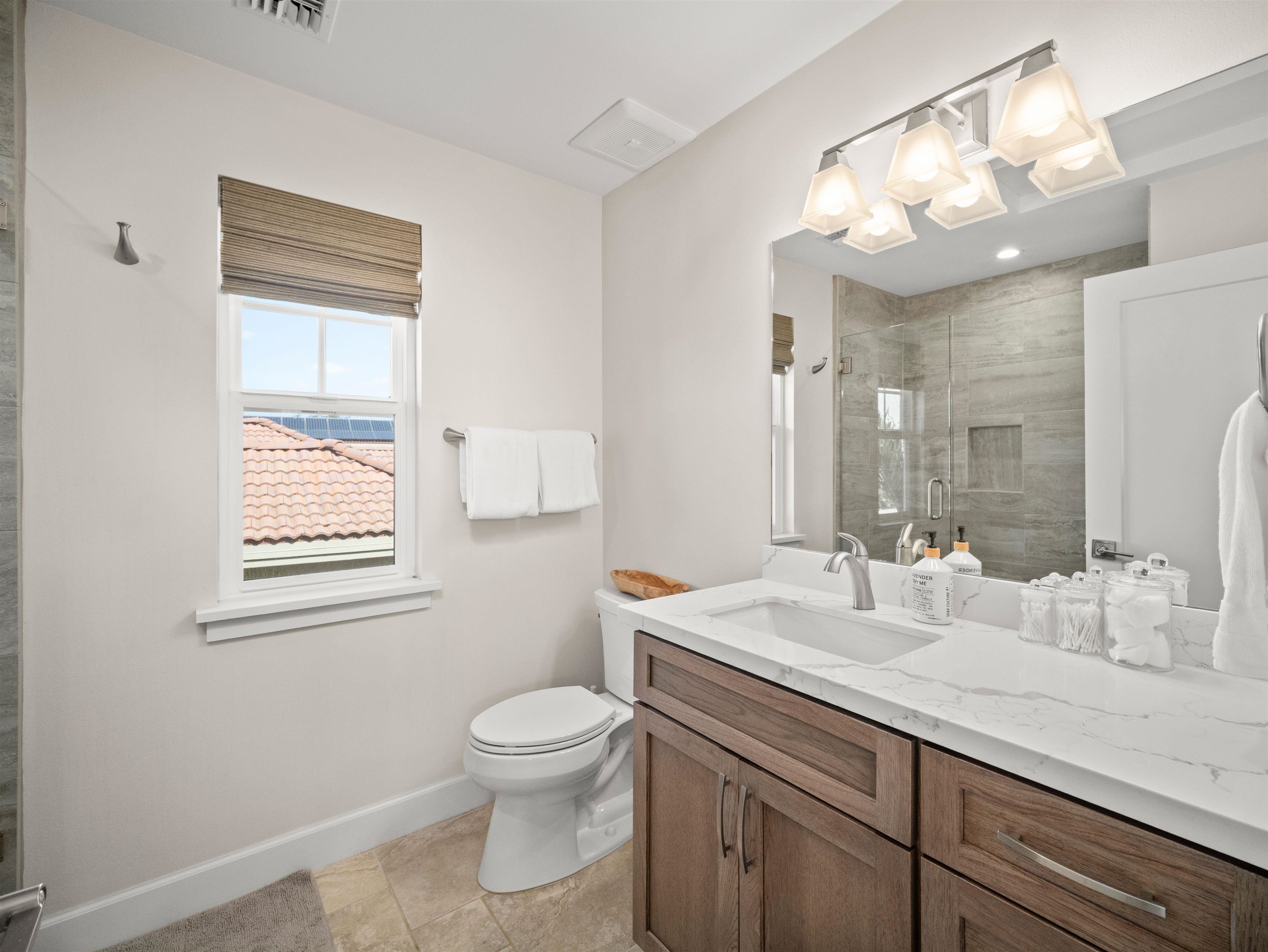 Hokulani Golf Villas condo # 95, Kihei, Hawaii - photo 19 of 27