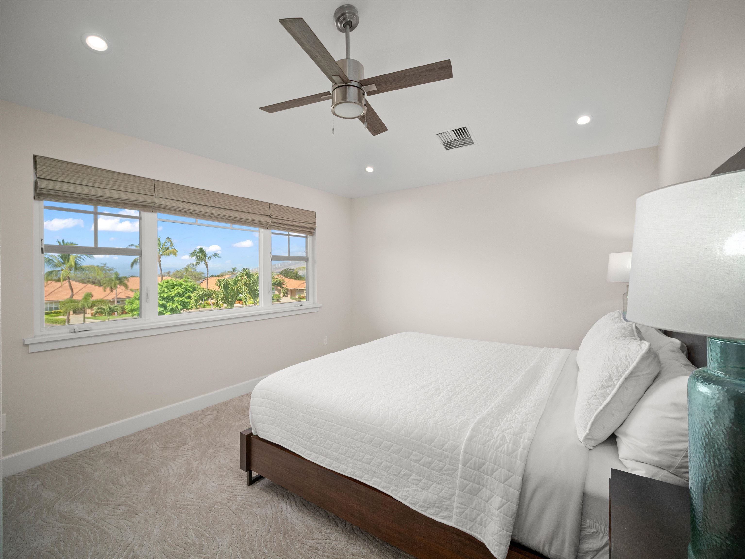 Hokulani Golf Villas condo # 95, Kihei, Hawaii - photo 20 of 27