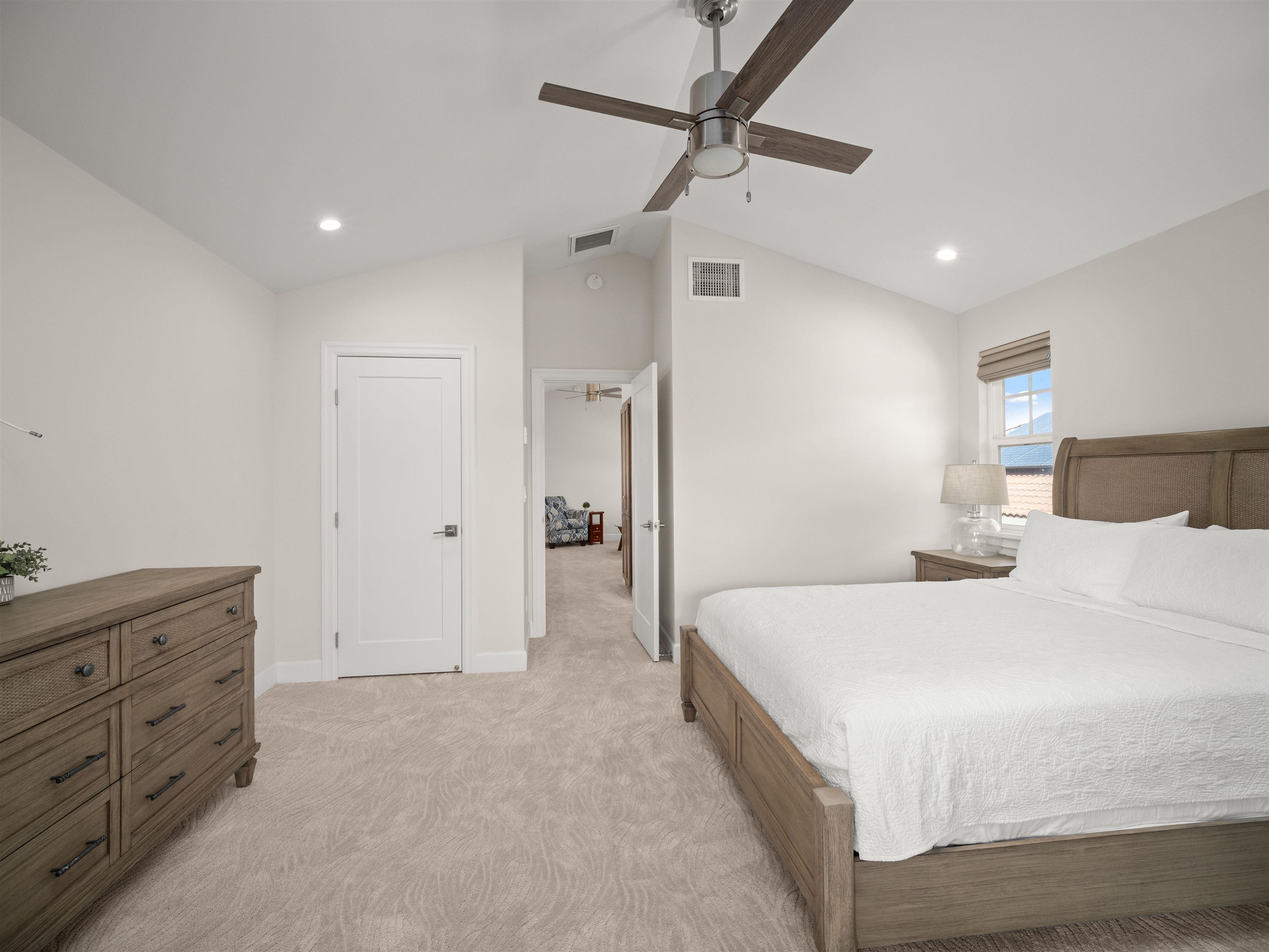 Hokulani Golf Villas condo # 95, Kihei, Hawaii - photo 21 of 27