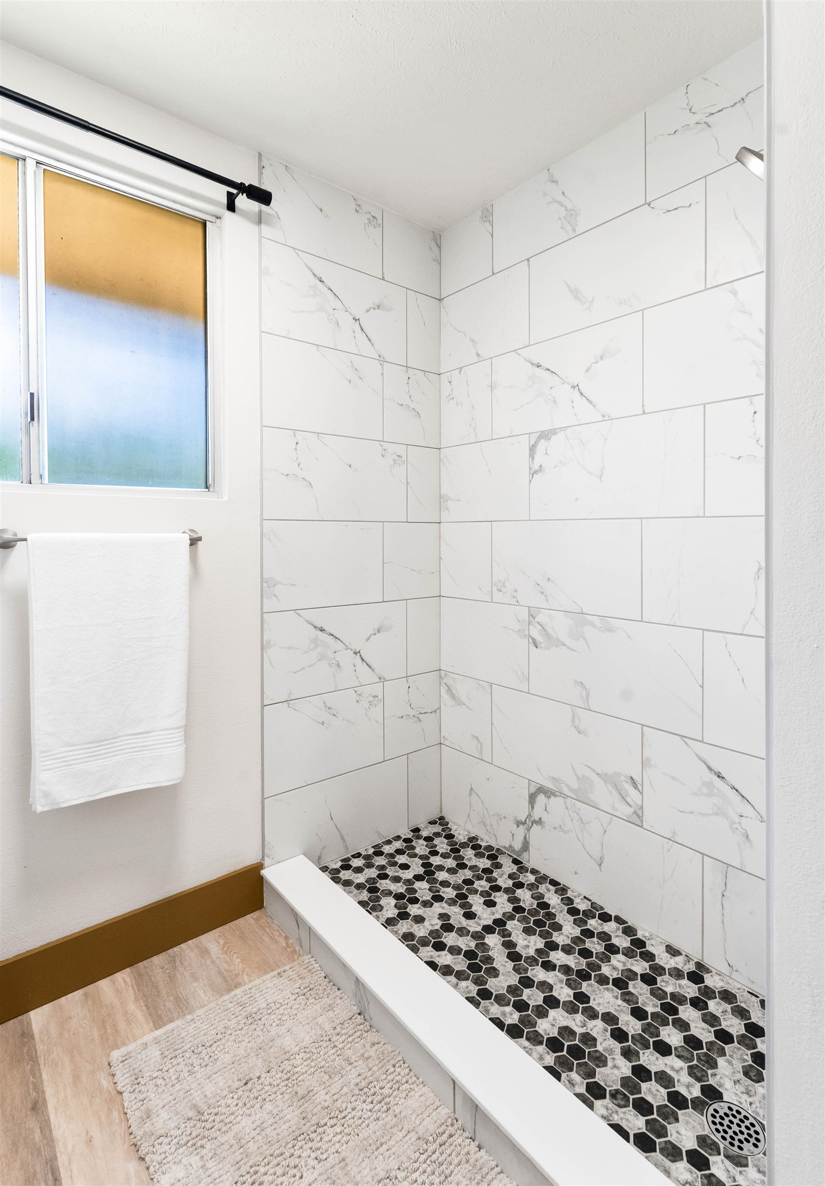 2806  Iolani St , Pukalani home - photo 16 of 50