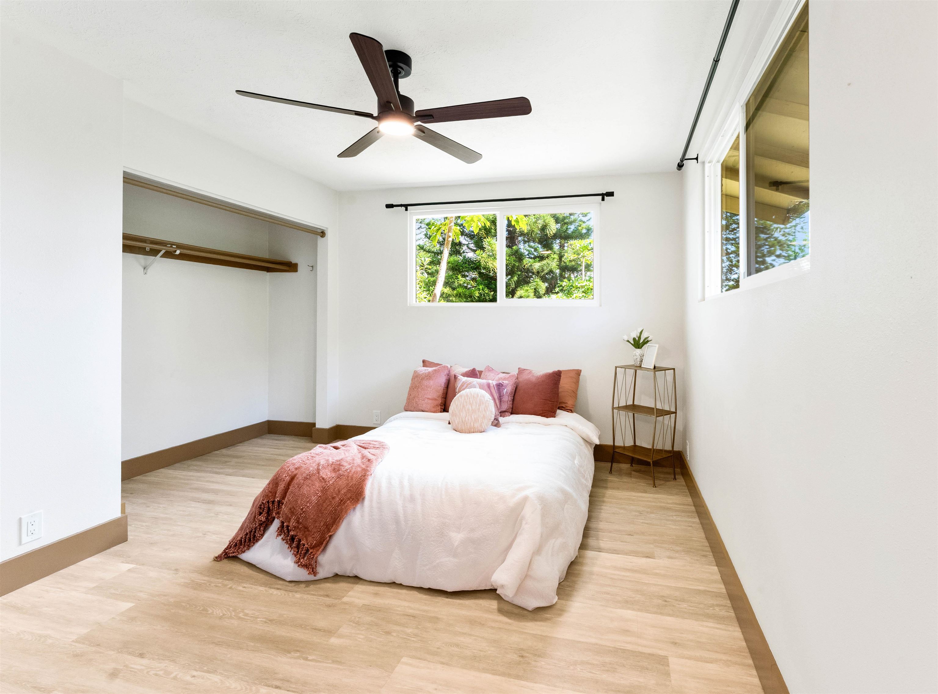 2806  Iolani St , Pukalani home - photo 18 of 50