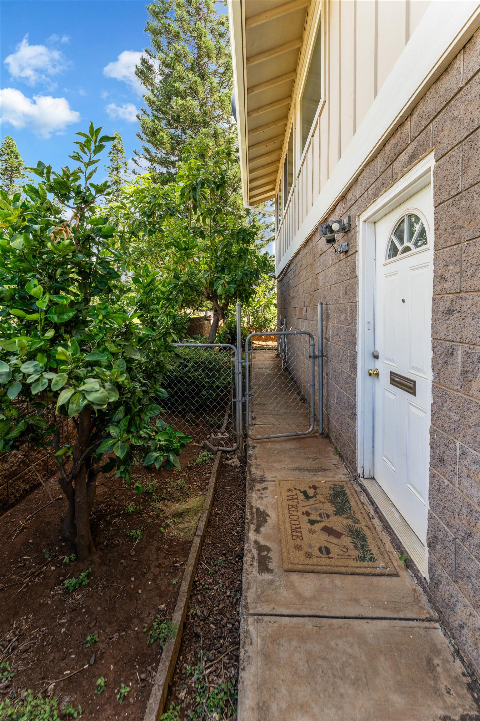 2806  Iolani St , Pukalani home - photo 23 of 50