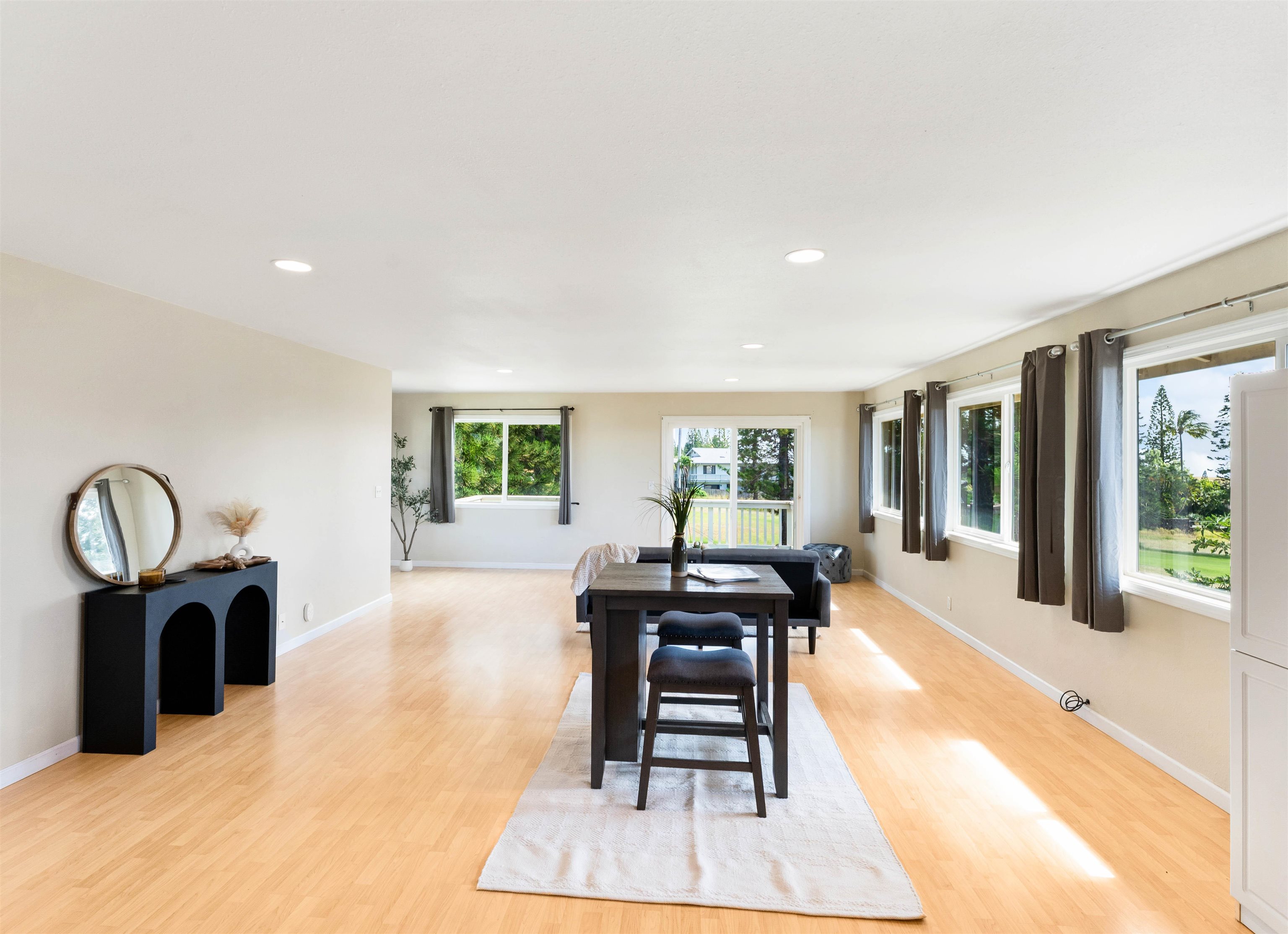 2806  Iolani St , Pukalani home - photo 29 of 50
