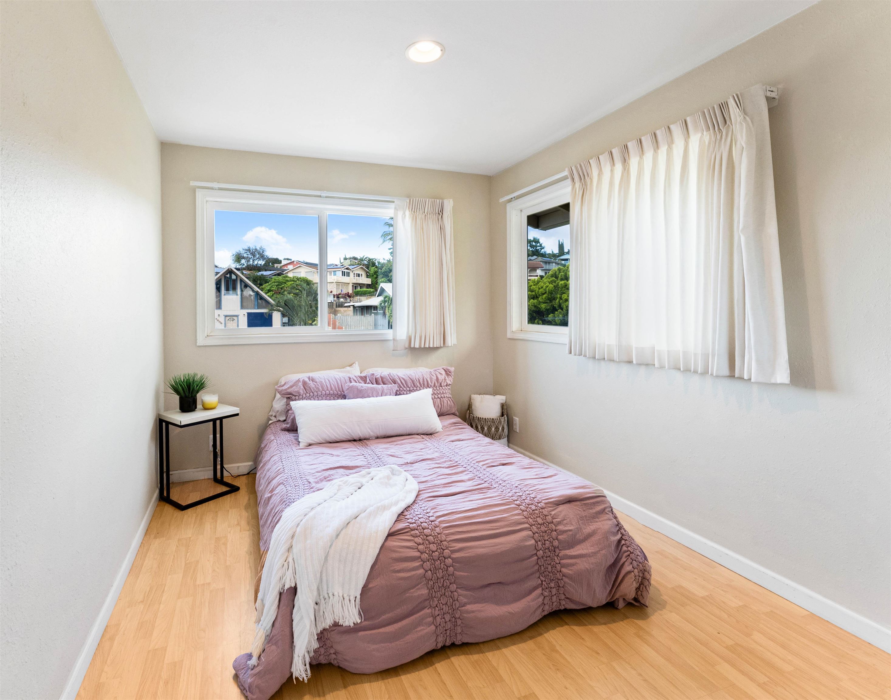 2806  Iolani St , Pukalani home - photo 36 of 50
