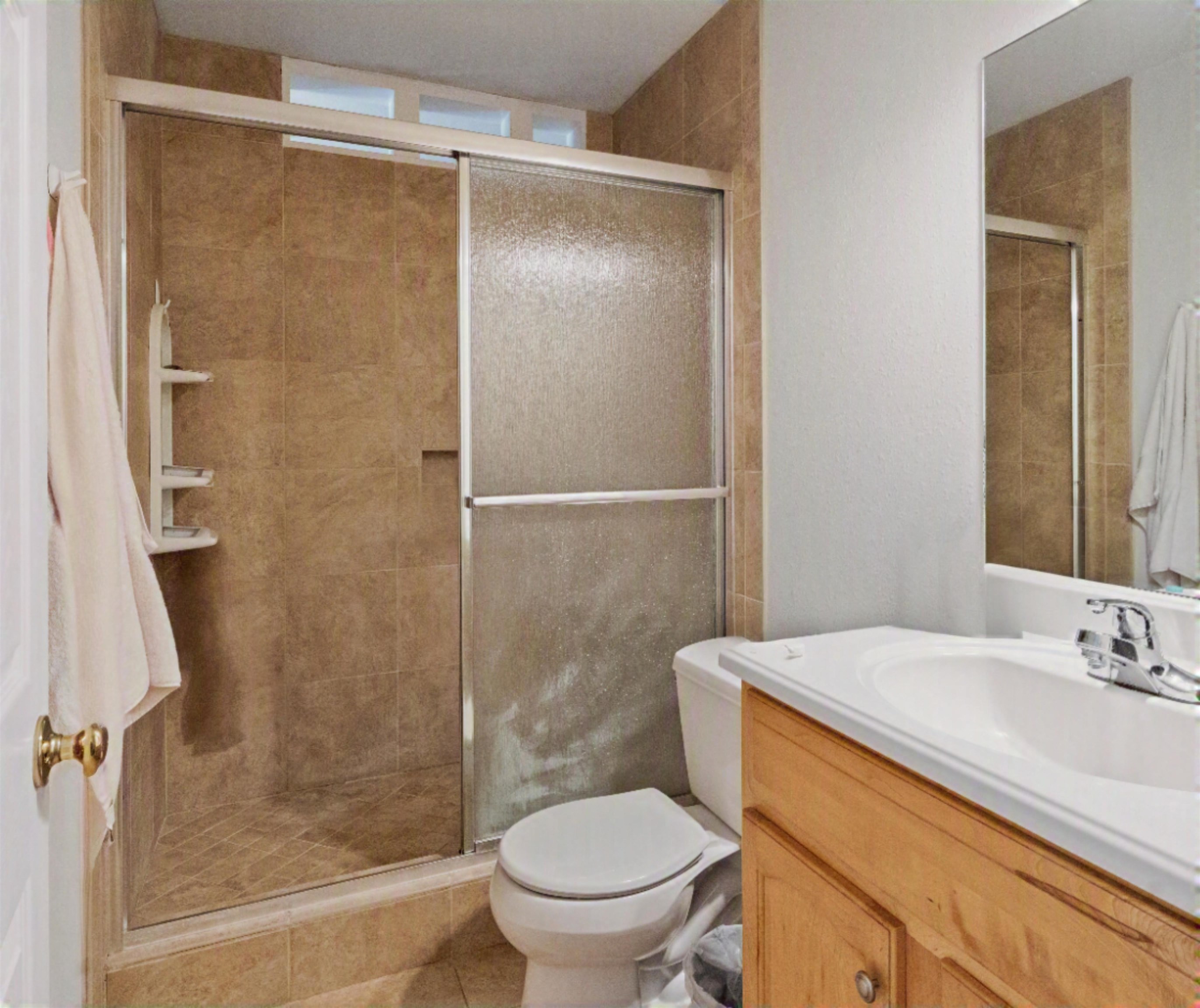2806  Iolani St , Pukalani home - photo 42 of 50