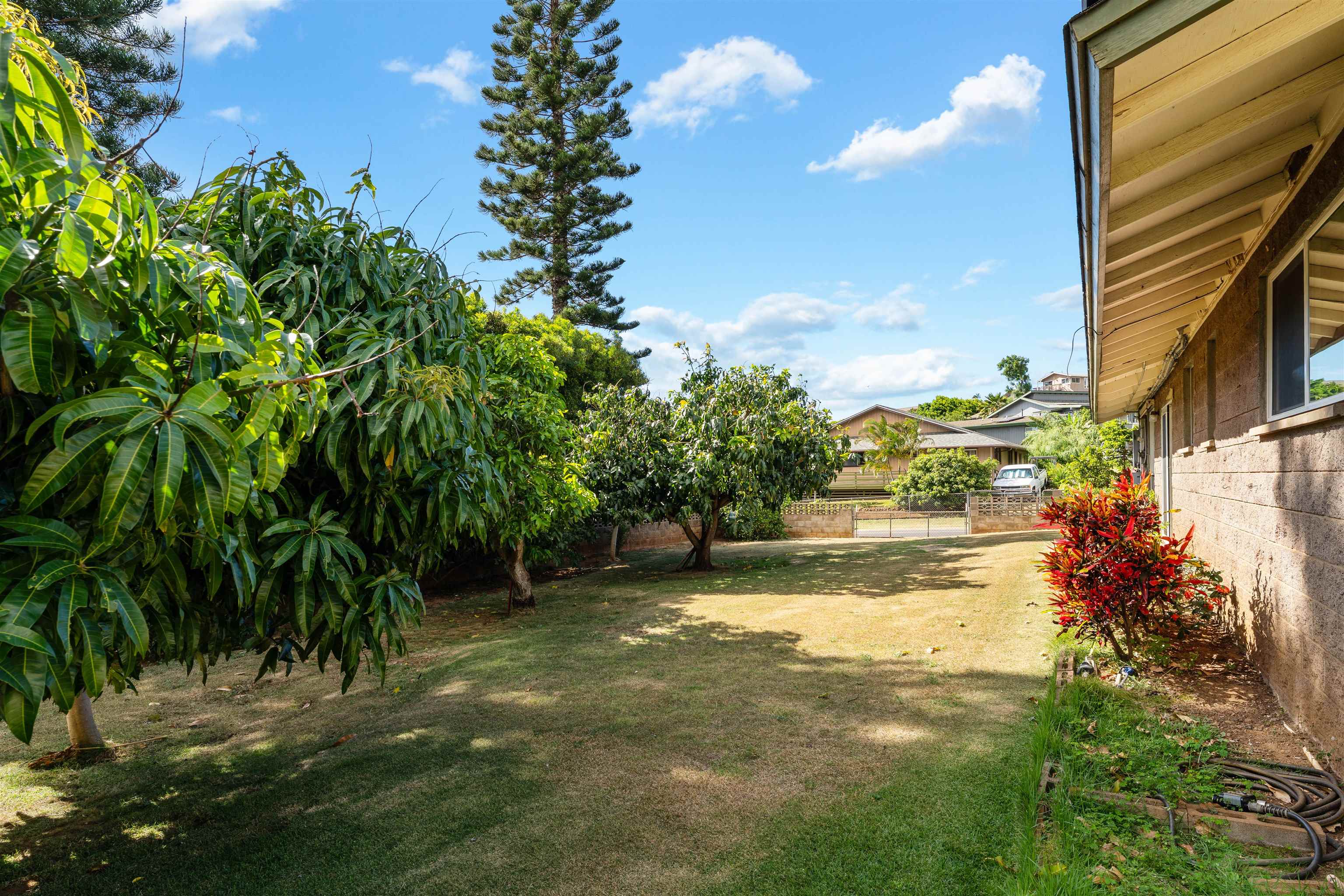 2806  Iolani St , Pukalani home - photo 43 of 50