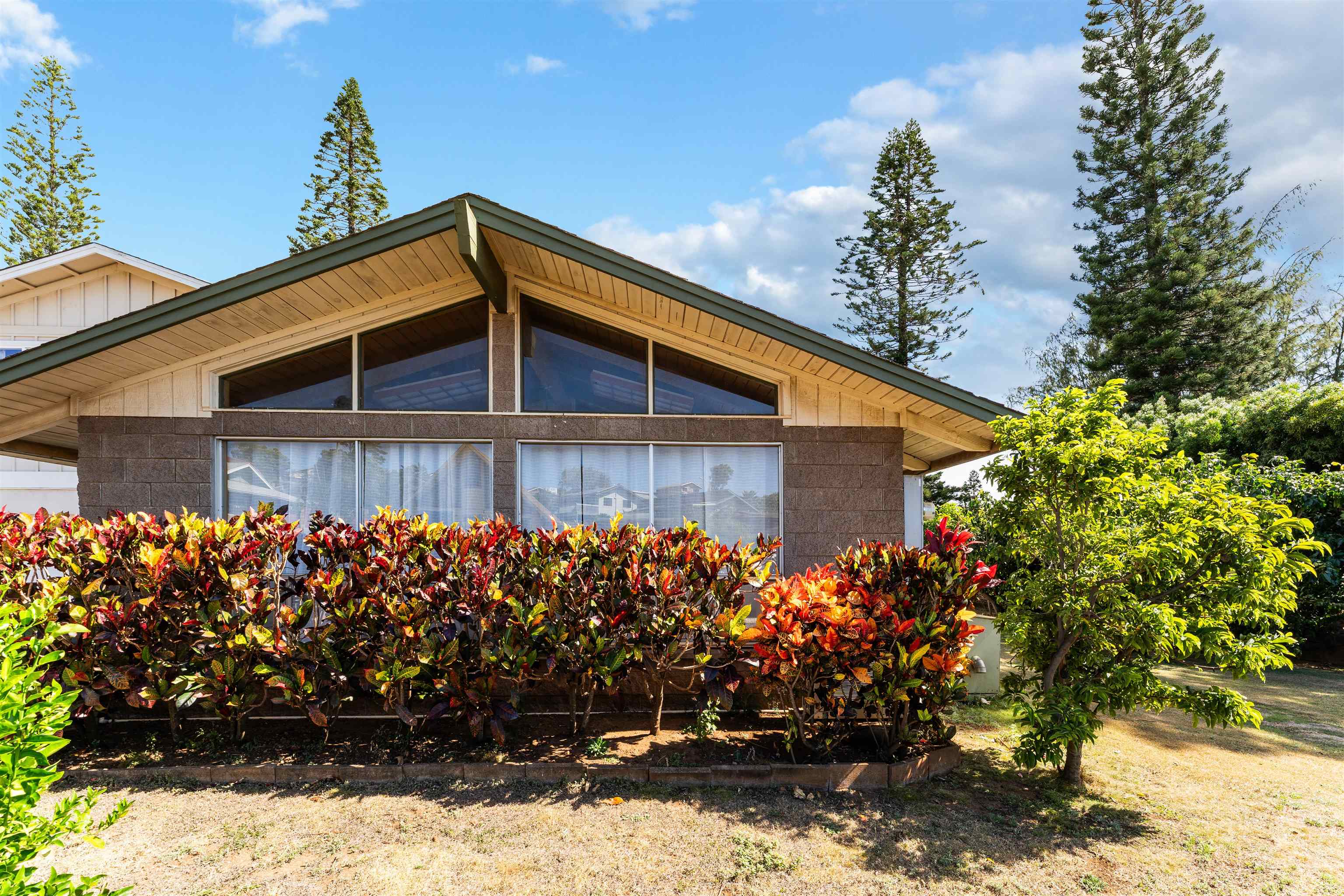 2806  Iolani St , Pukalani home - photo 44 of 50