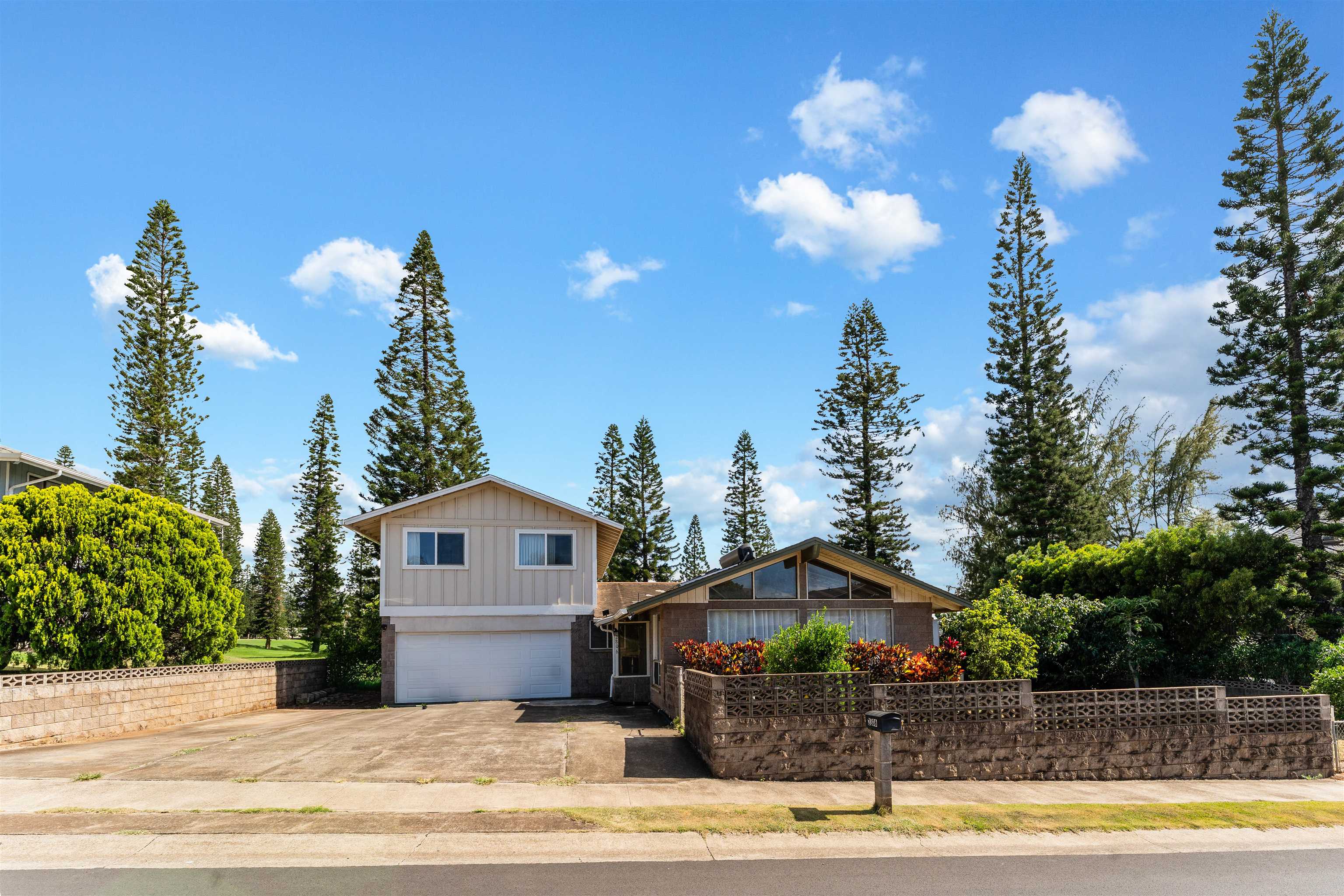 2806  Iolani St , Pukalani home - photo 45 of 50