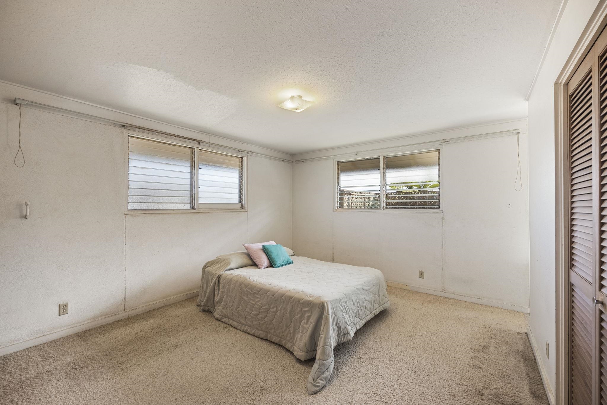 281  Ani St Kahului, Kahului home - photo 19 of 50