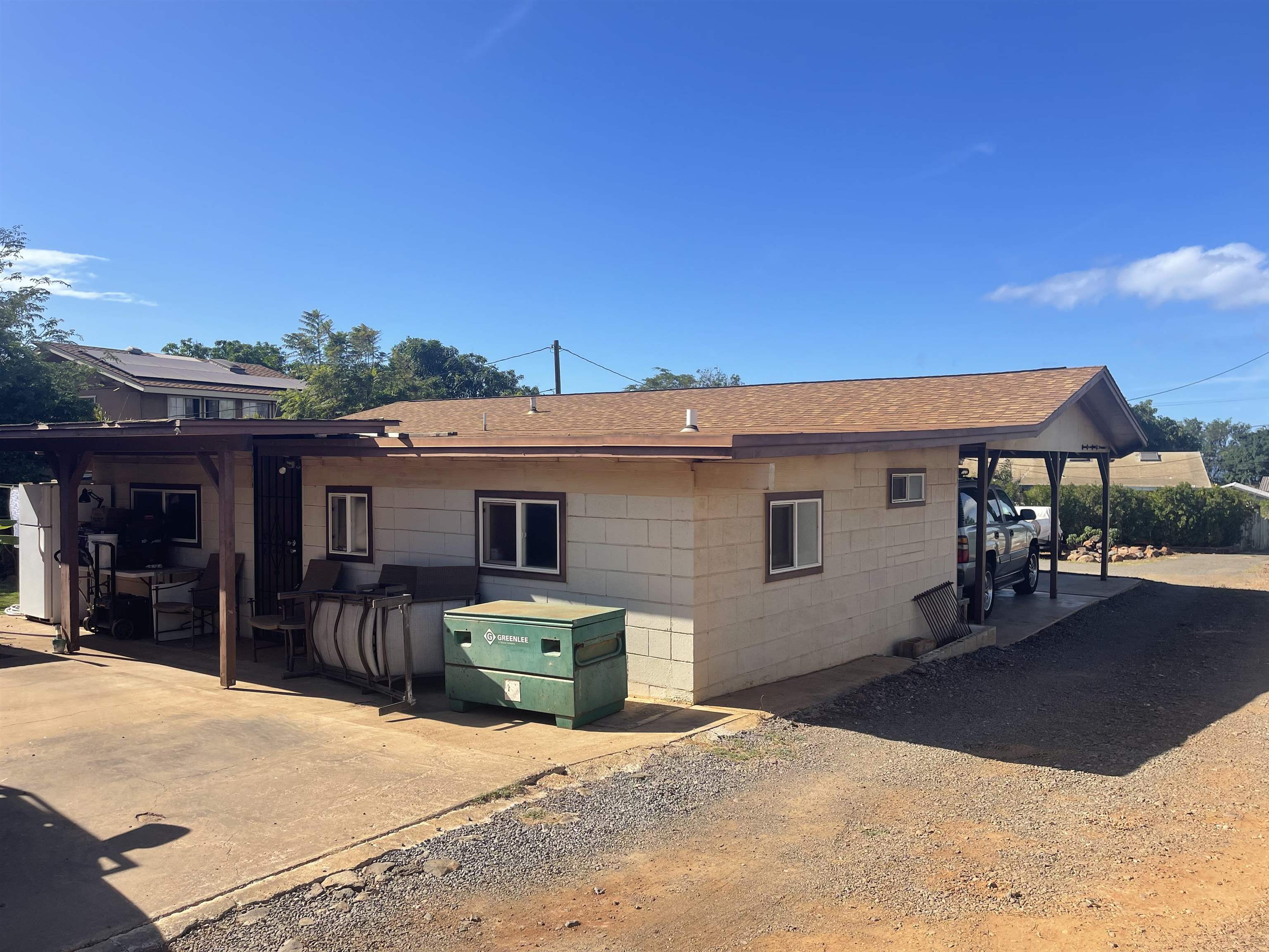 281  Kenolio Rd North Kihei, Kihei home - photo 10 of 35