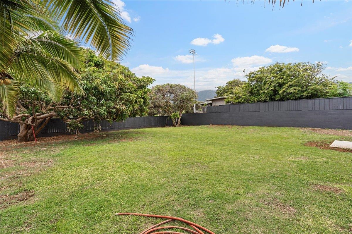 281  Mikohu Loop Kahului, Kahului home - photo 18 of 50