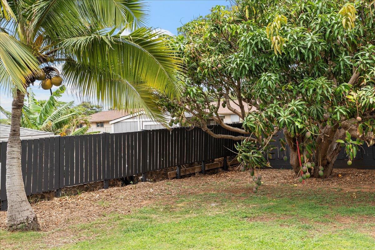 281  Mikohu Loop Kahului, Kahului home - photo 19 of 50