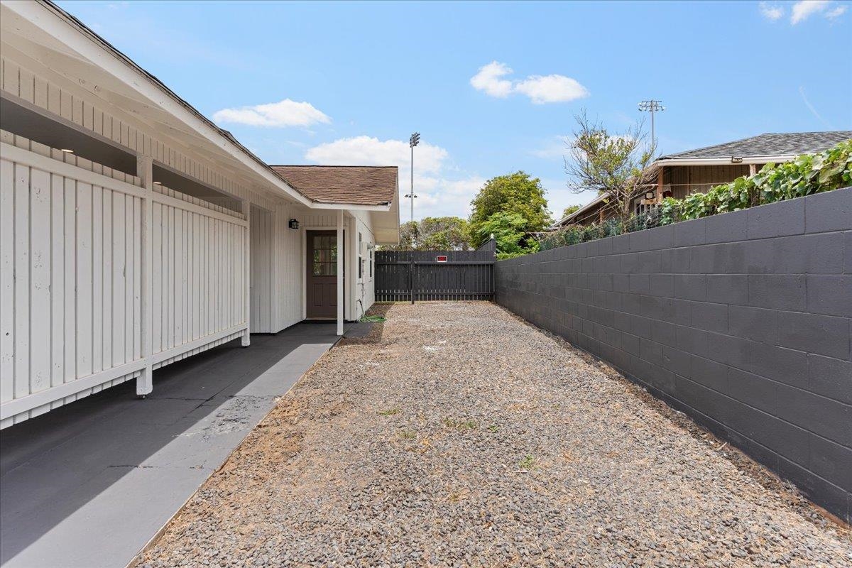 281  Mikohu Loop Kahului, Kahului home - photo 23 of 50