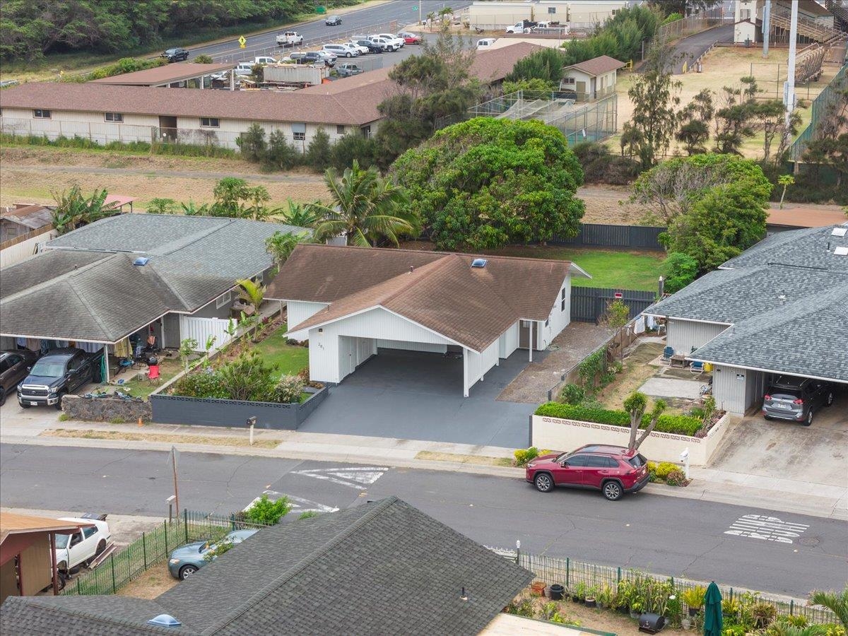 281  Mikohu Loop Kahului, Kahului home - photo 30 of 50