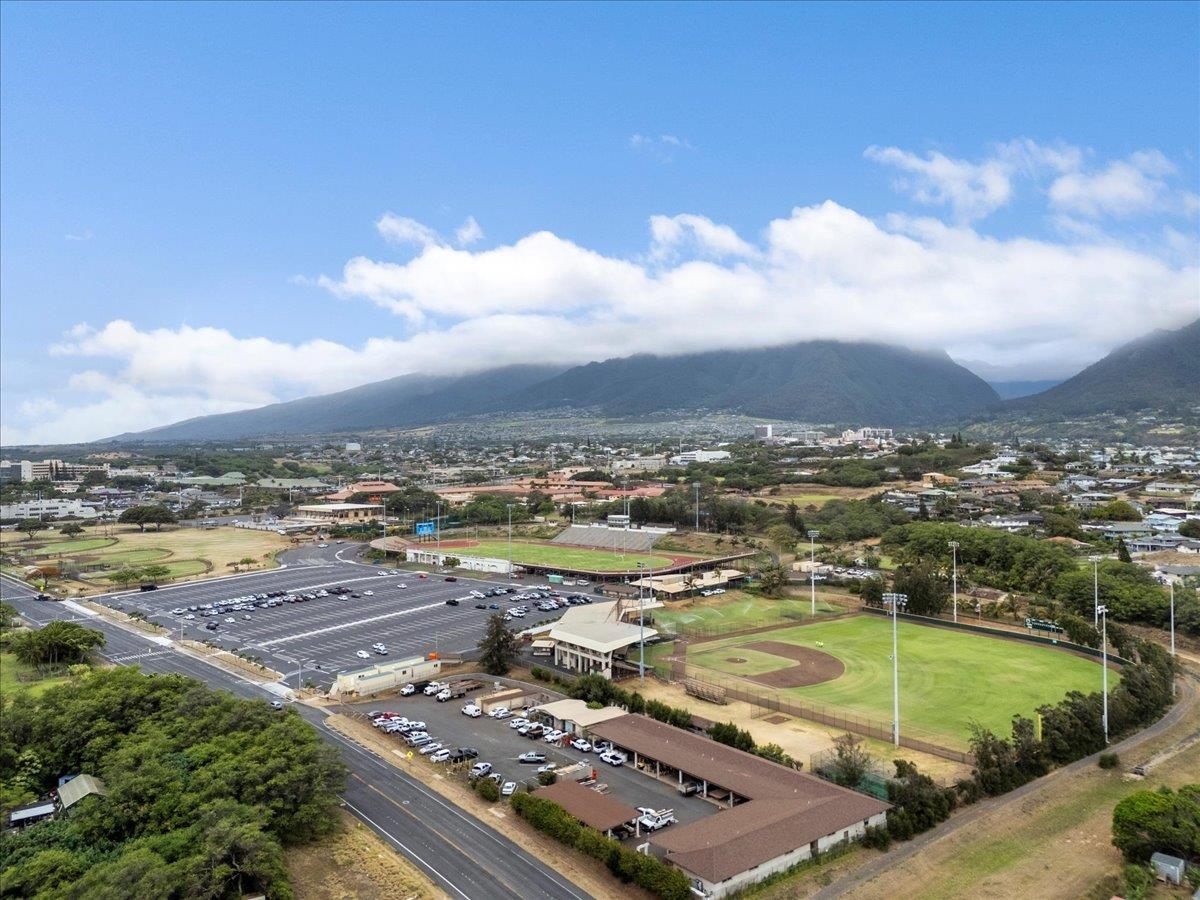 281  Mikohu Loop Kahului, Kahului home - photo 44 of 50