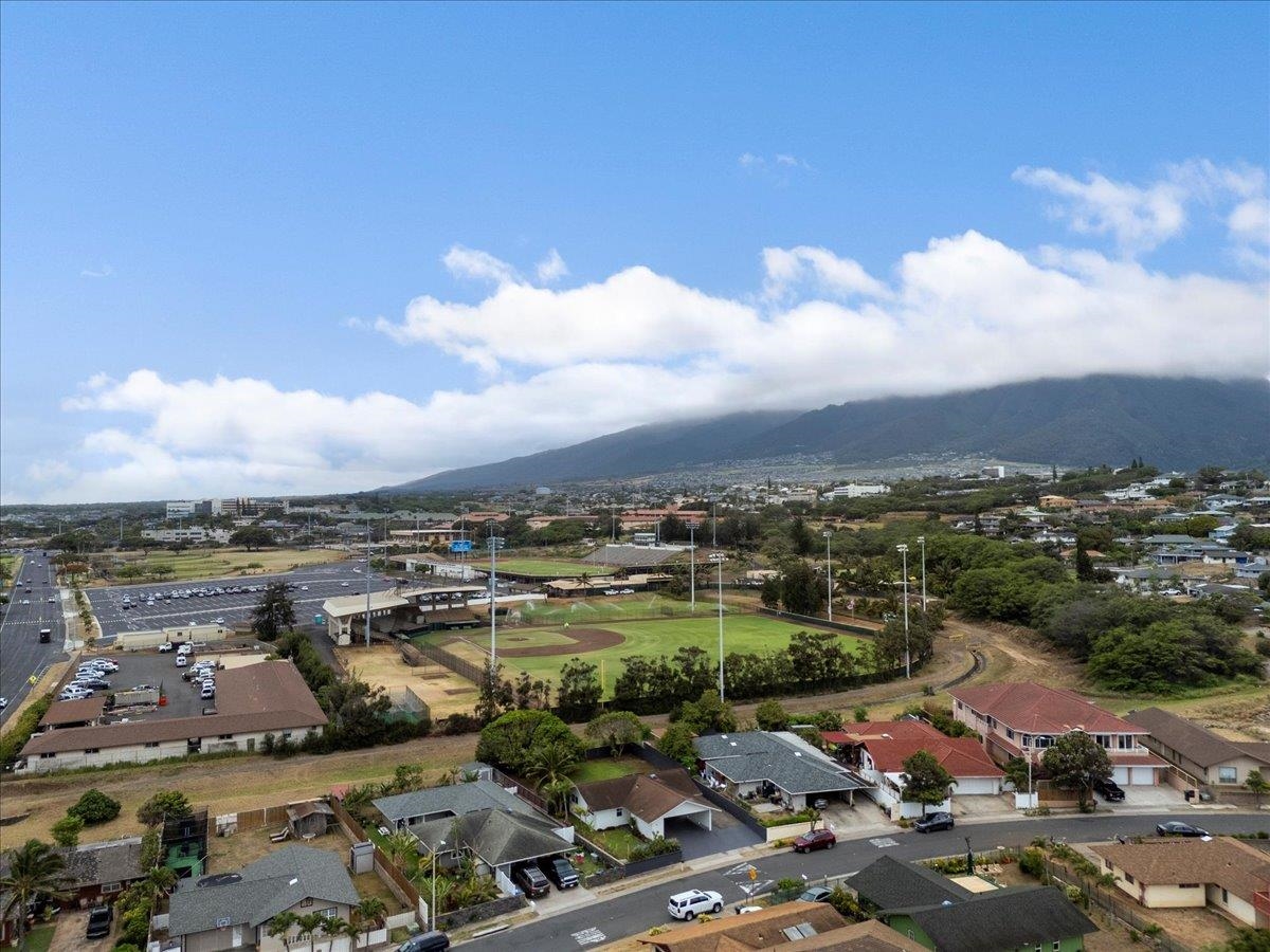 281  Mikohu Loop Kahului, Kahului home - photo 45 of 50