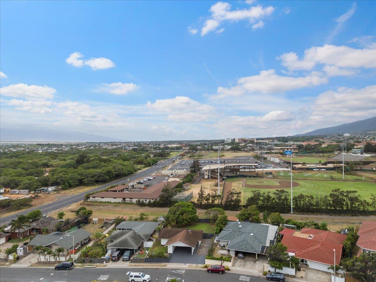 281  Mikohu Loop Kahului, Kahului home - photo 47 of 50