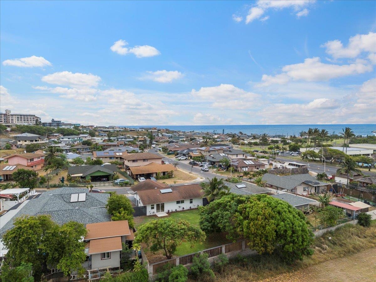 281  Mikohu Loop Kahului, Kahului home - photo 49 of 50