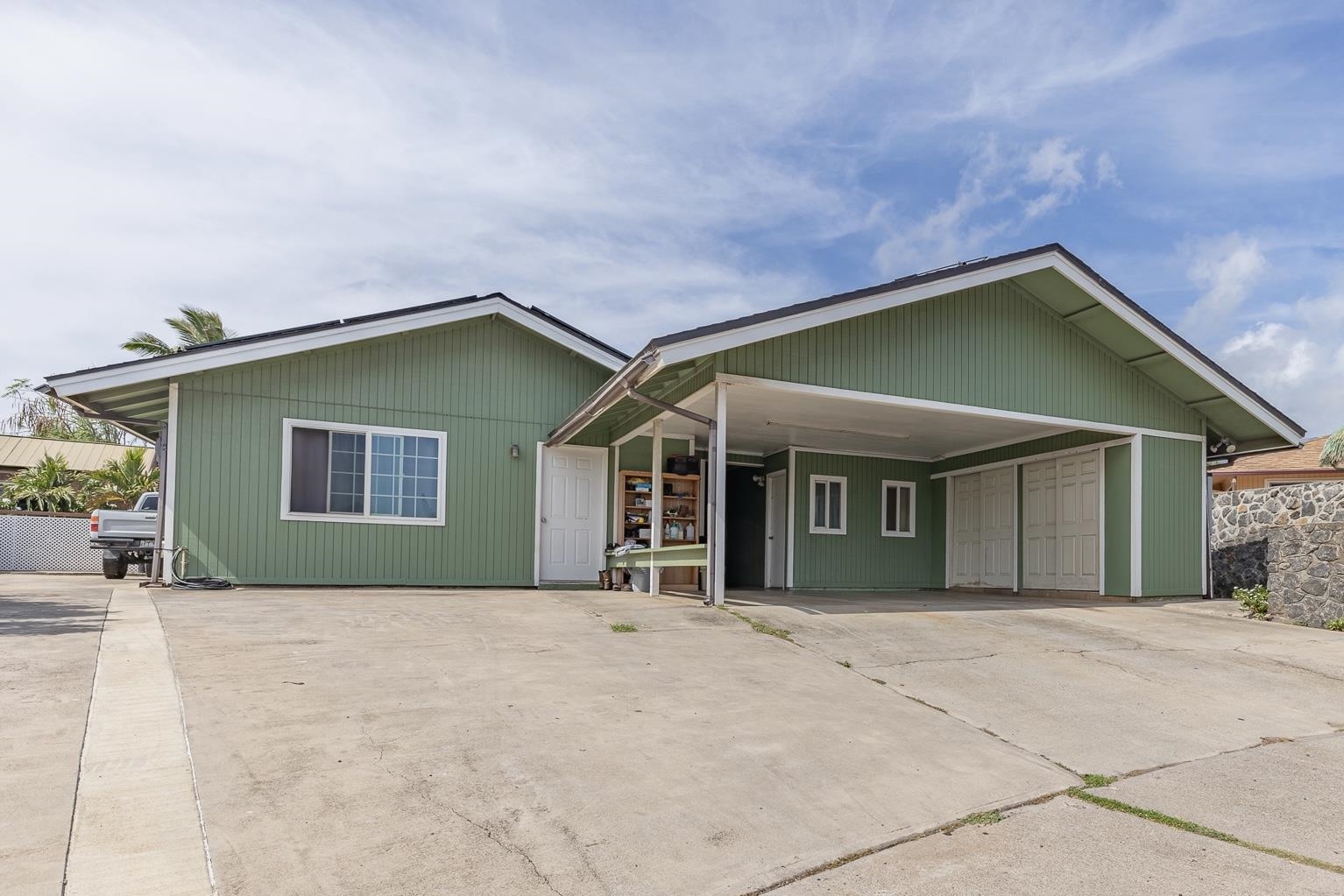 281 Moike Pl , Kahului, Hi 96732