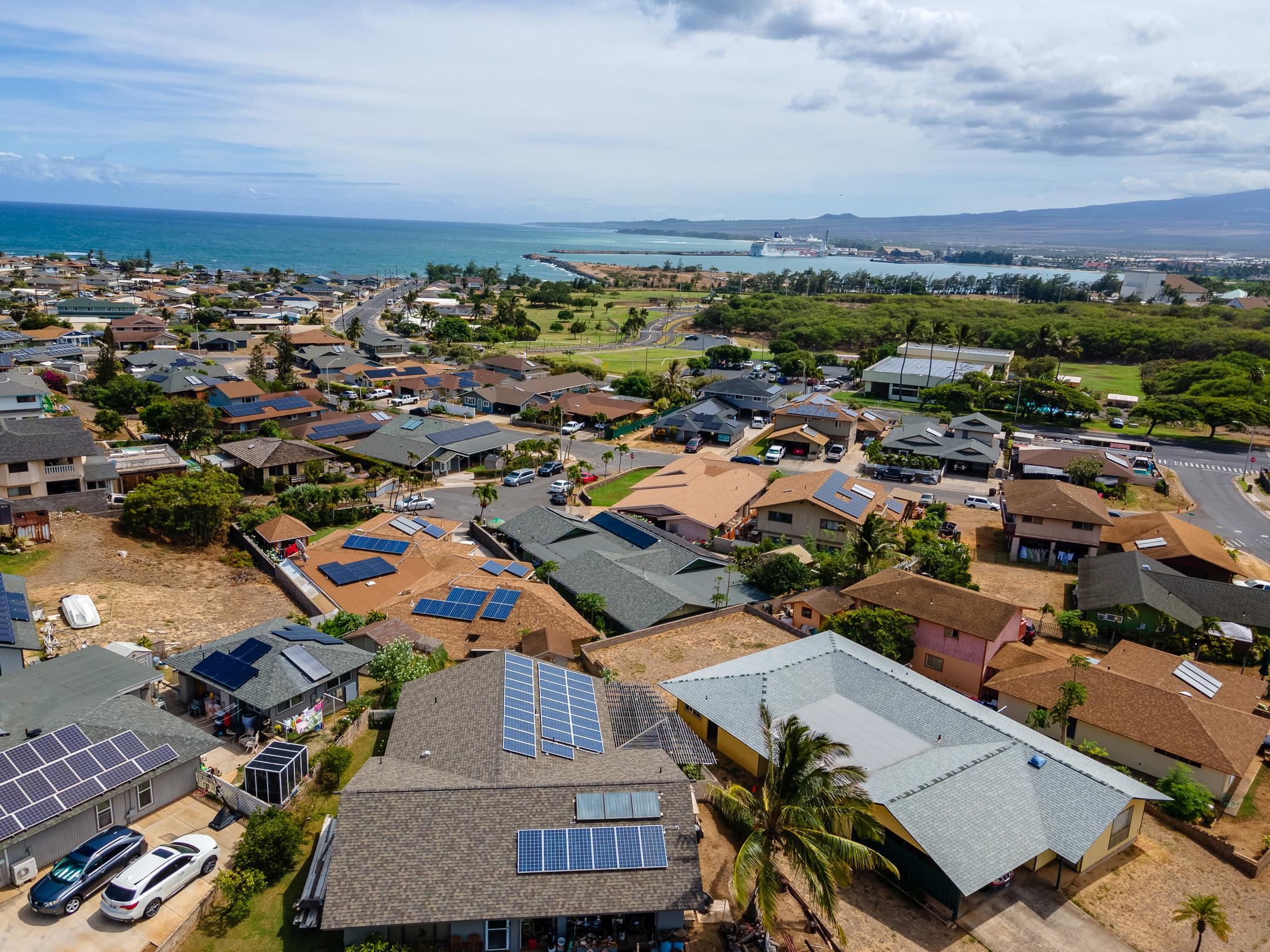 281 Moike Pl , Kahului, Hi 96732