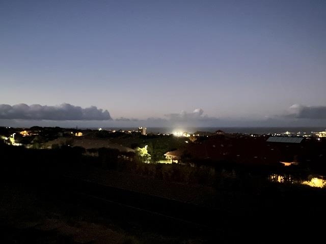 281  Pua Kalaunu Loop Kehalani, Wailuku home - photo 48 of 48