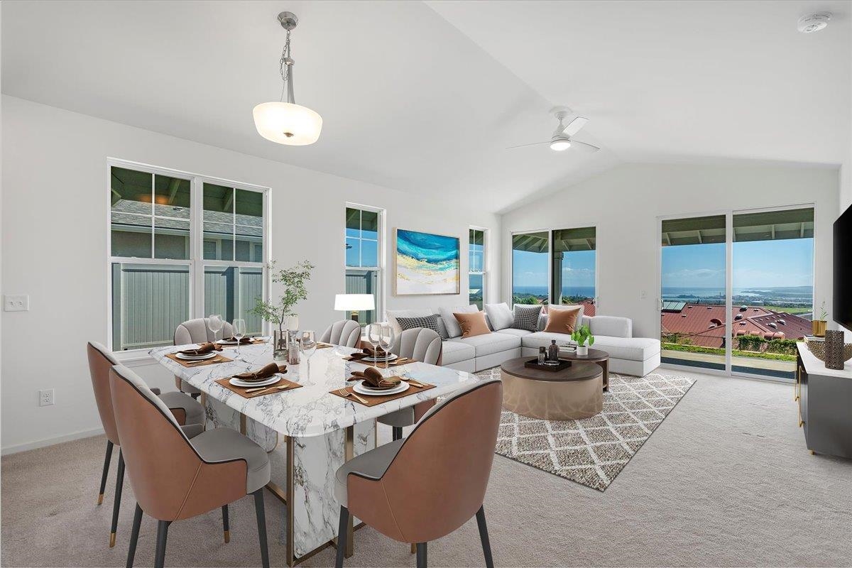 281  Pua Kalaunu Loop Kehalani,  home - photo 1 of 47