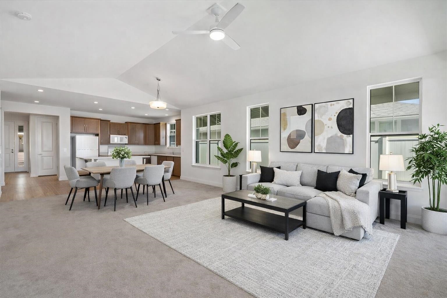 281  Pua Kalaunu Loop Kehalani, Wailuku home - photo 2 of 26