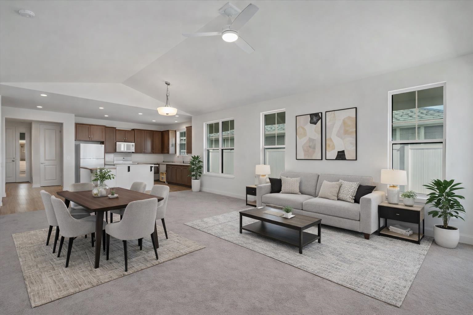 281  Pua Kalaunu Loop Kehalani, Wailuku home - photo 11 of 27