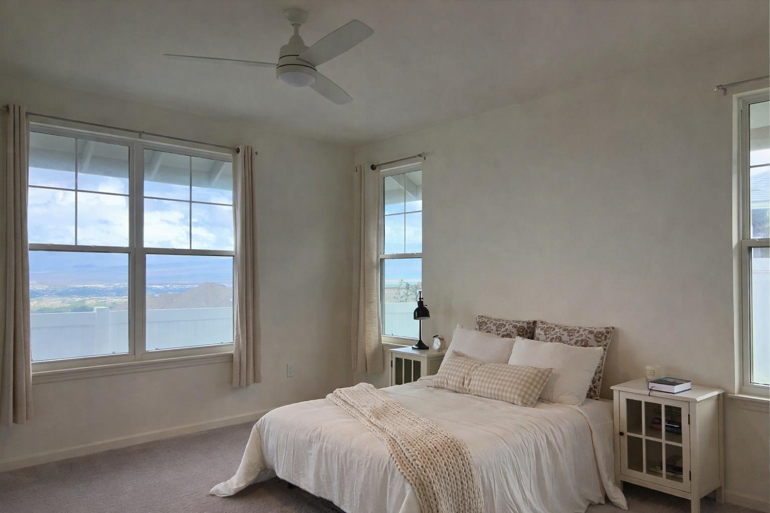 281  Pua Kalaunu Loop Kehalani, Wailuku home - photo 12 of 26