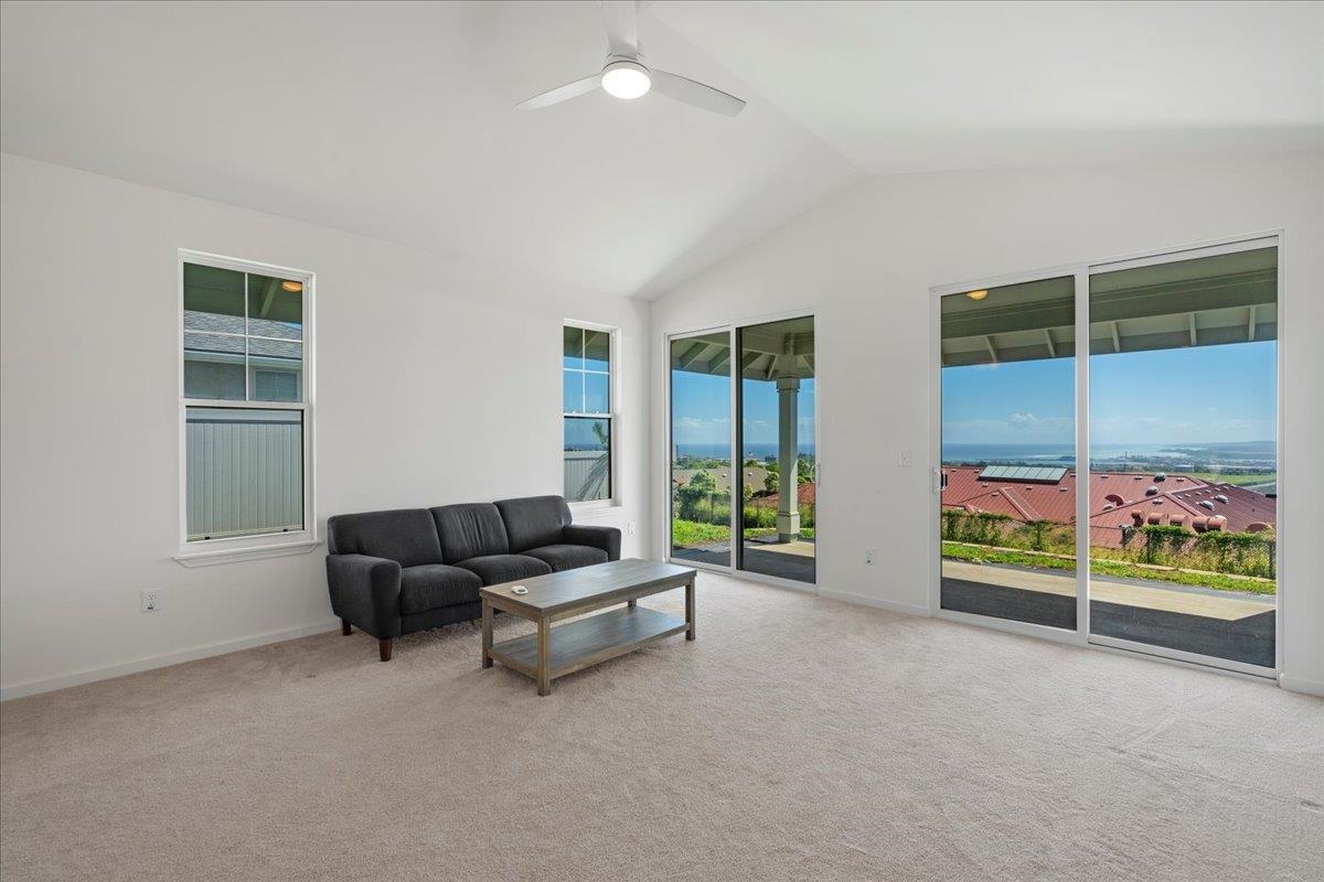 281  Pua Kalaunu Loop Kehalani, Wailuku home - photo 13 of 47