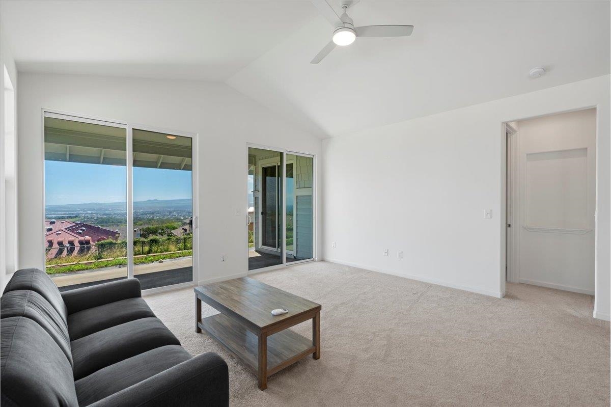 281  Pua Kalaunu Loop Kehalani, Wailuku home - photo 14 of 47