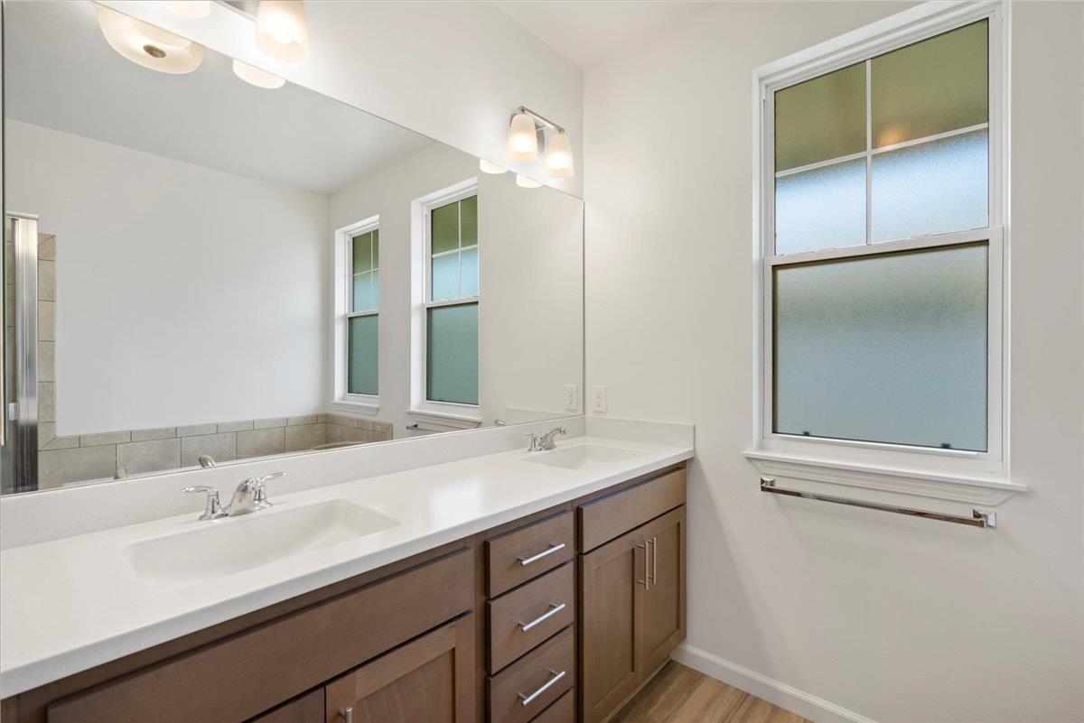 281  Pua Kalaunu Loop Kehalani, Wailuku home - photo 14 of 26