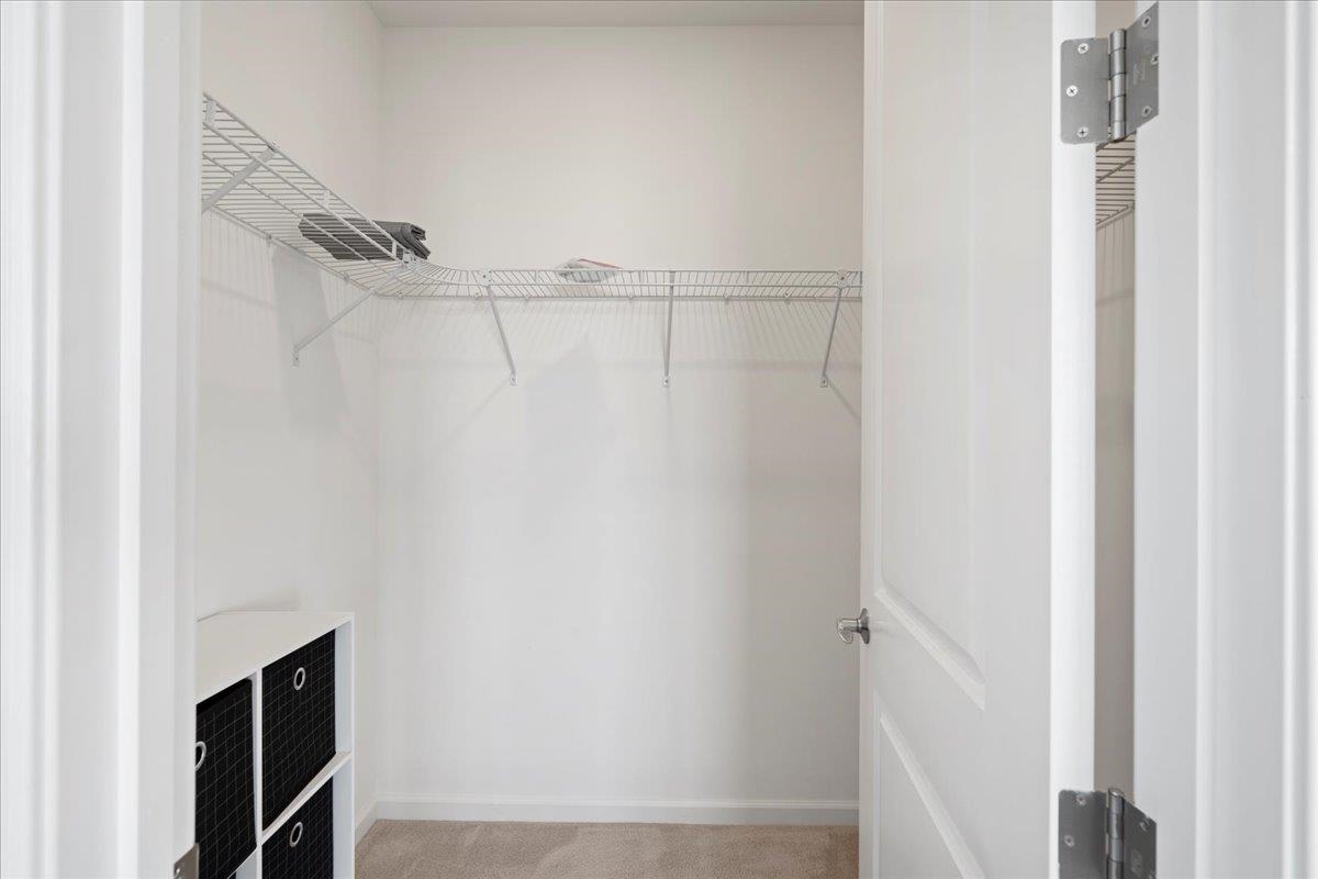 281  Pua Kalaunu Loop Kehalani, Wailuku home - photo 14 of 27