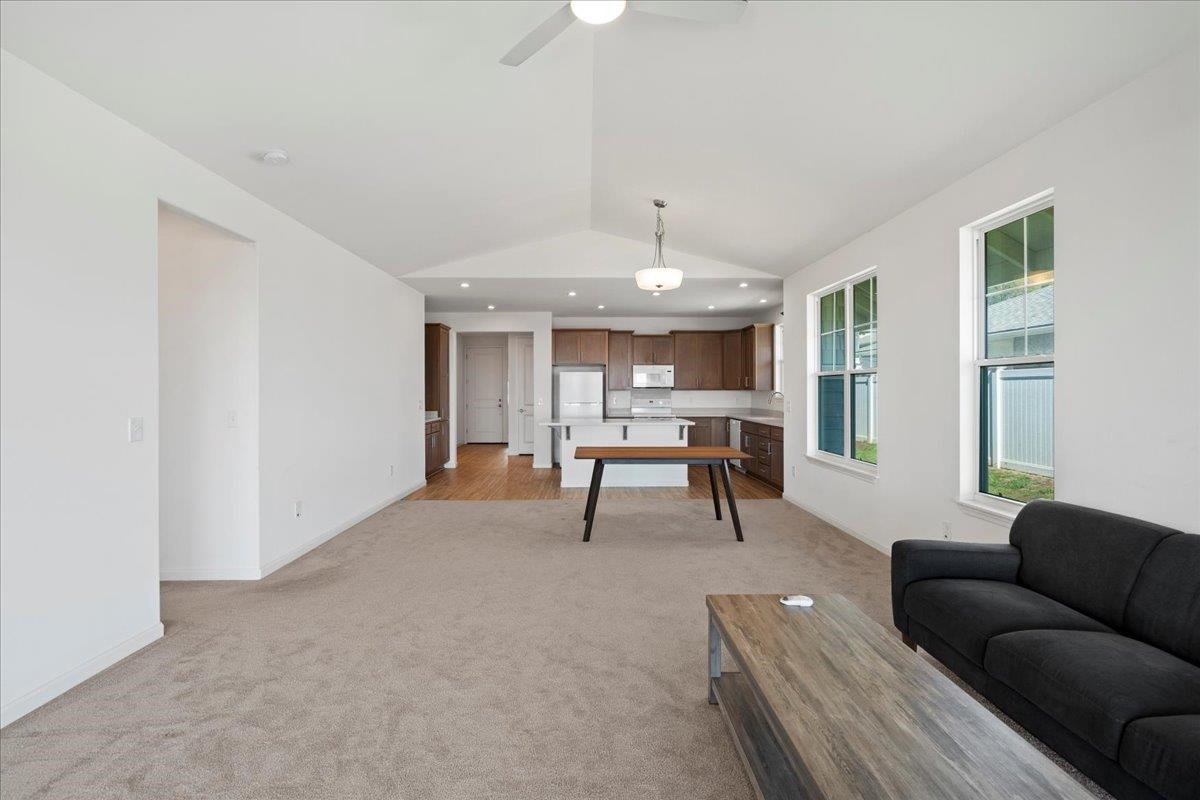 281  Pua Kalaunu Loop Kehalani, Wailuku home - photo 17 of 47