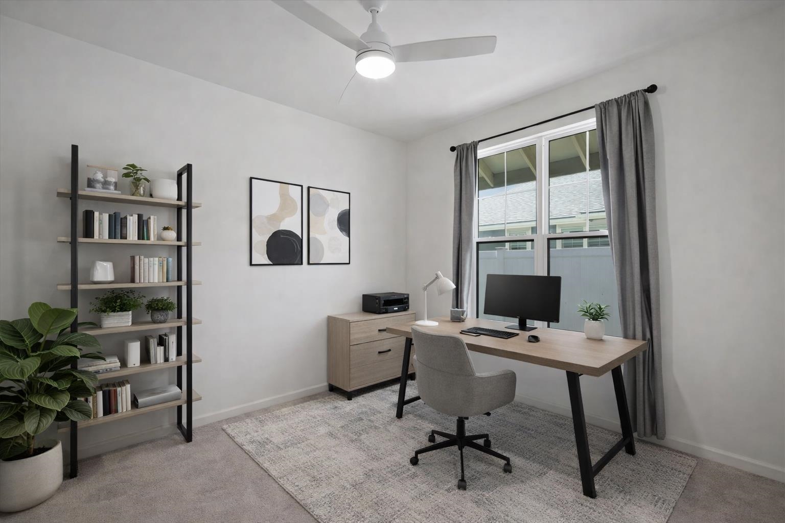 281  Pua Kalaunu Loop Kehalani, Wailuku home - photo 17 of 27